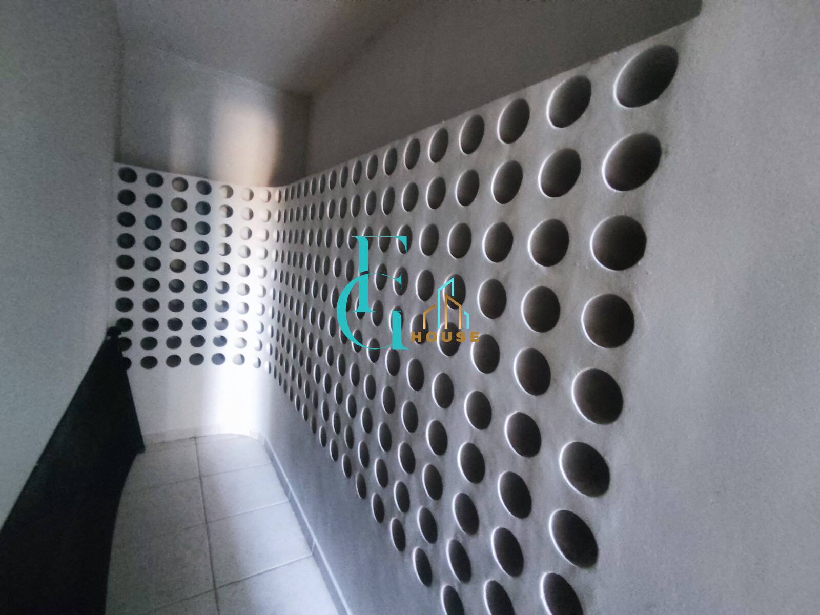 Casa, 4 quartos, 465 m² - Foto 52