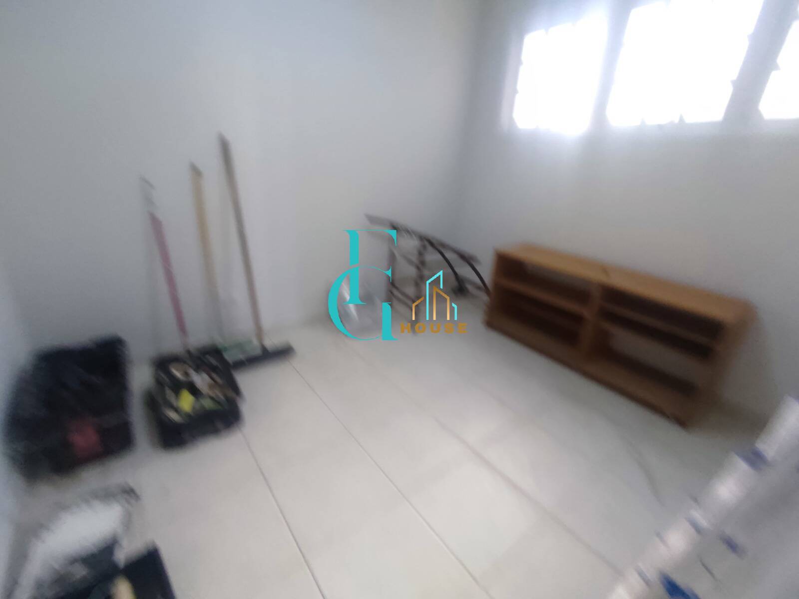 Casa, 4 quartos, 465 m² - Foto 53