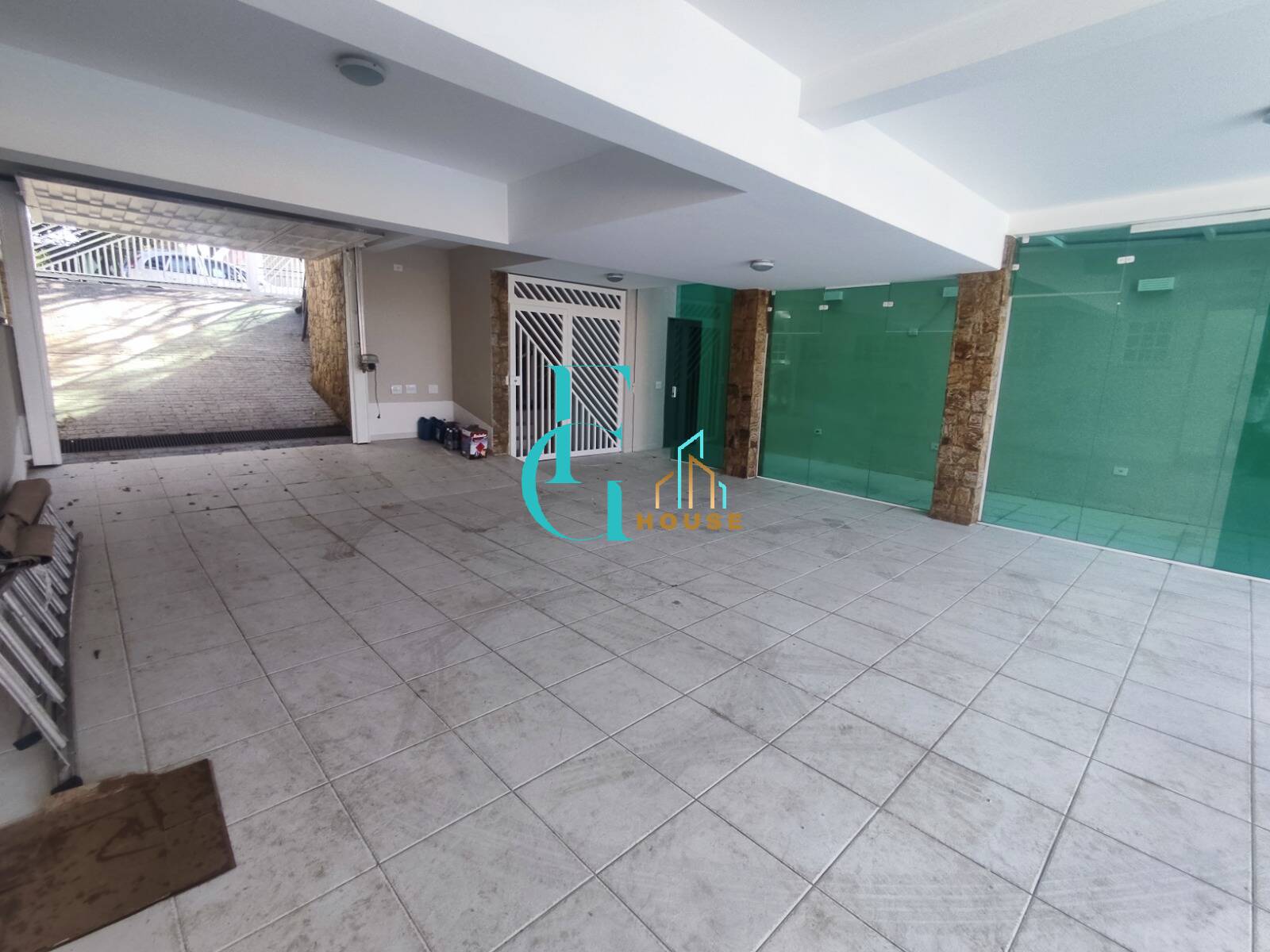 Casa, 4 quartos, 465 m² - Foto 54