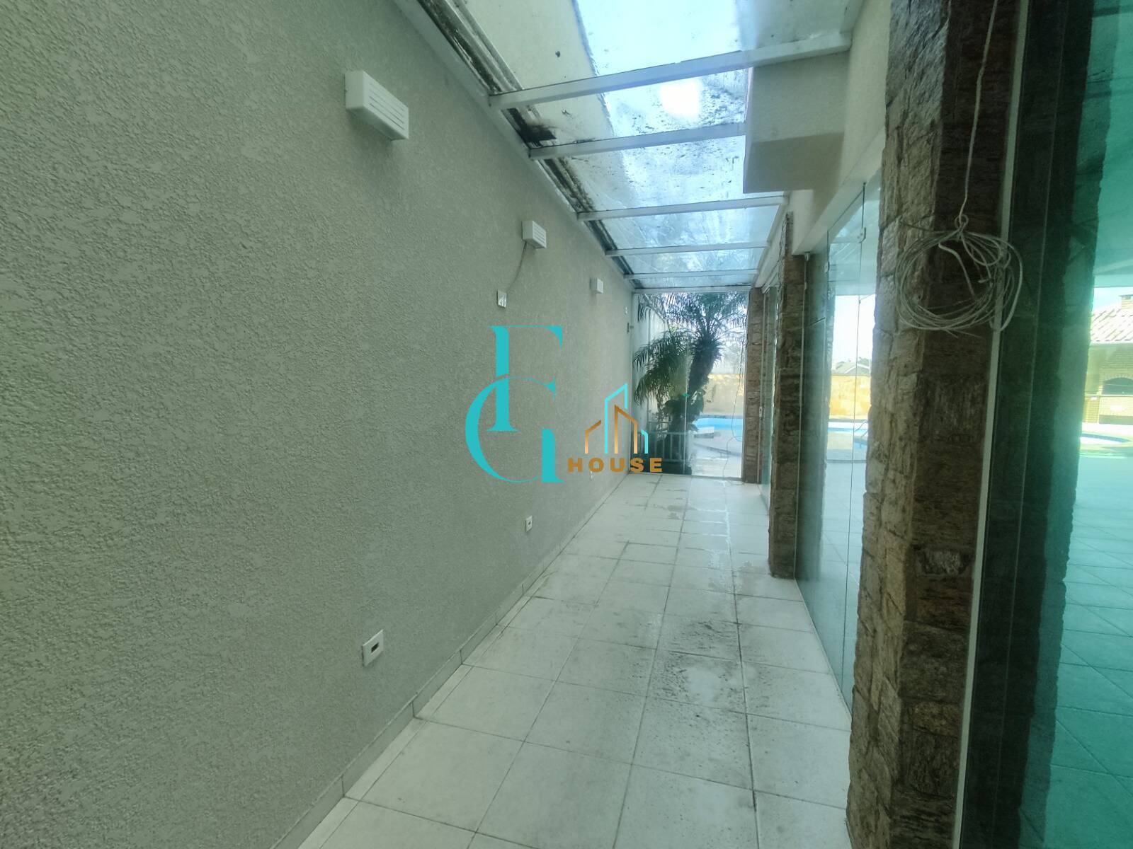Casa, 4 quartos, 465 m² - Foto 59