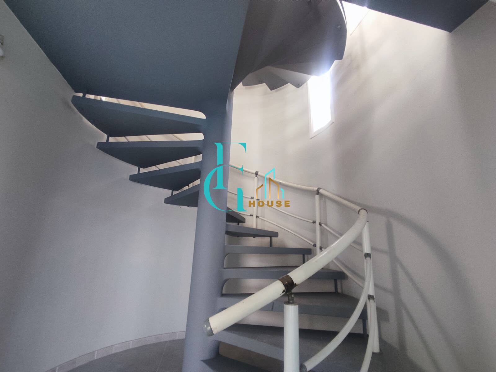 Casa, 4 quartos, 465 m² - Foto 58