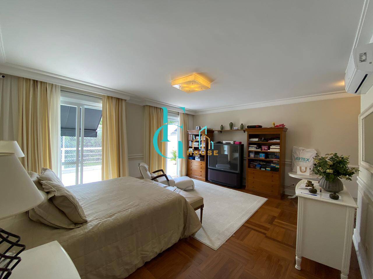 Foto 8