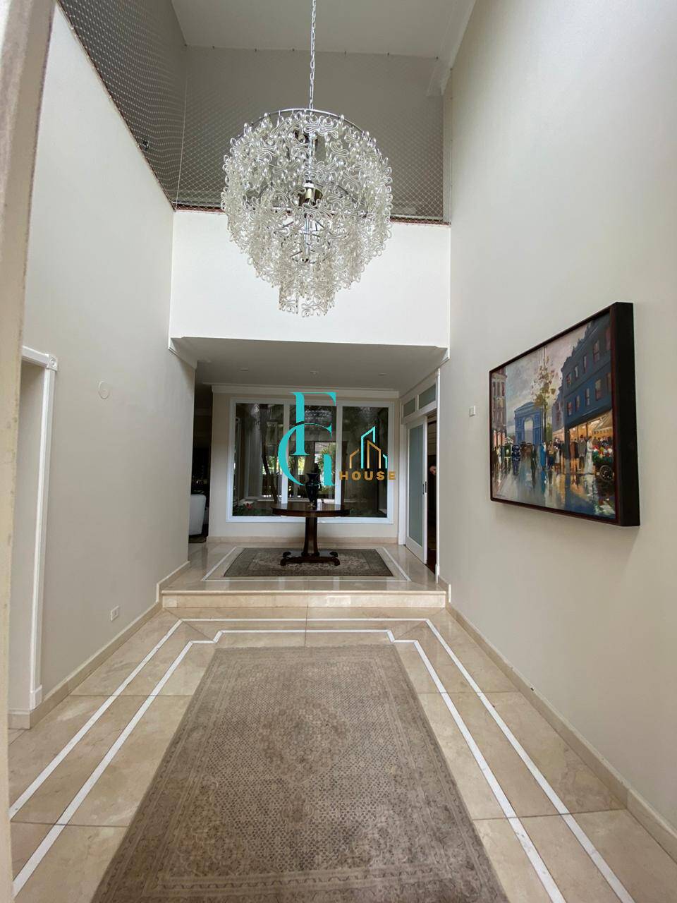 Casa, 5 quartos, 1100 m² - Foto 29