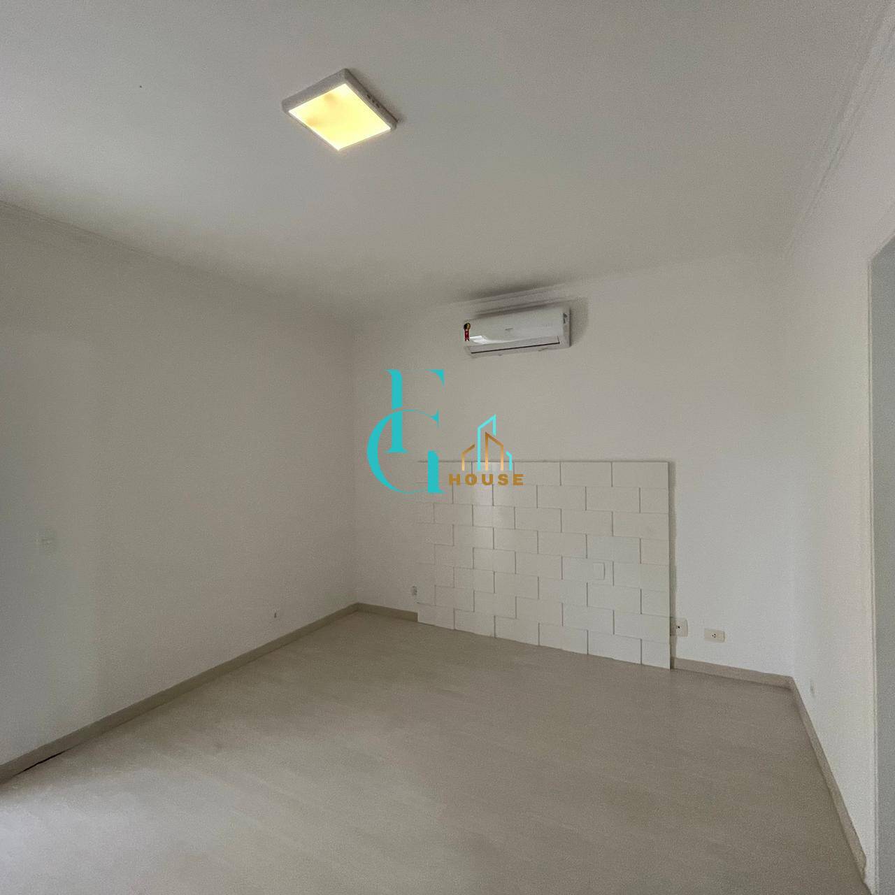 Casa, 4 quartos - Foto 21