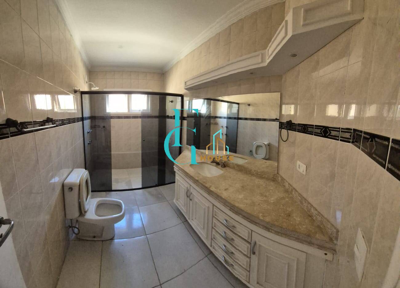 Casa, 4 quartos, 350 m² - Foto 37