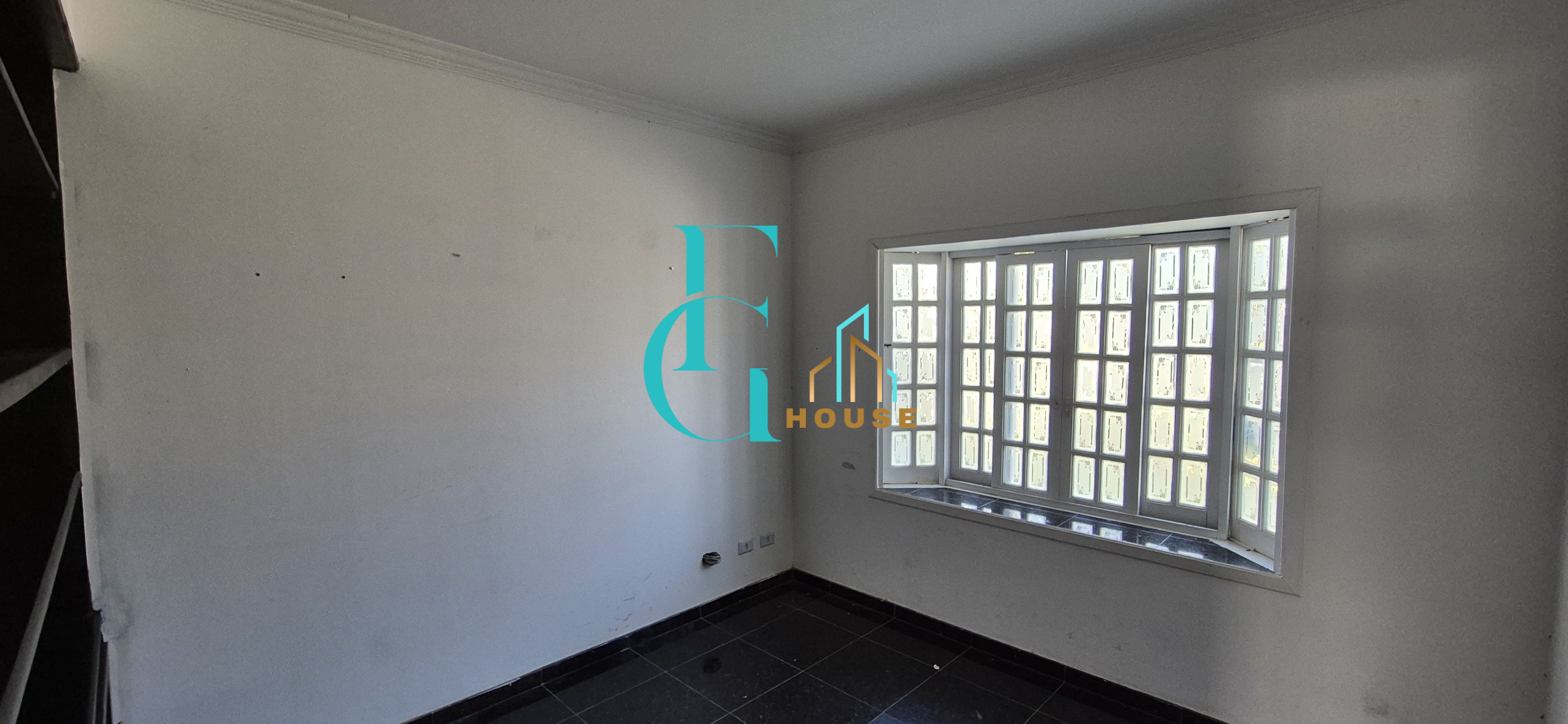 Casa, 4 quartos, 350 m² - Foto 16