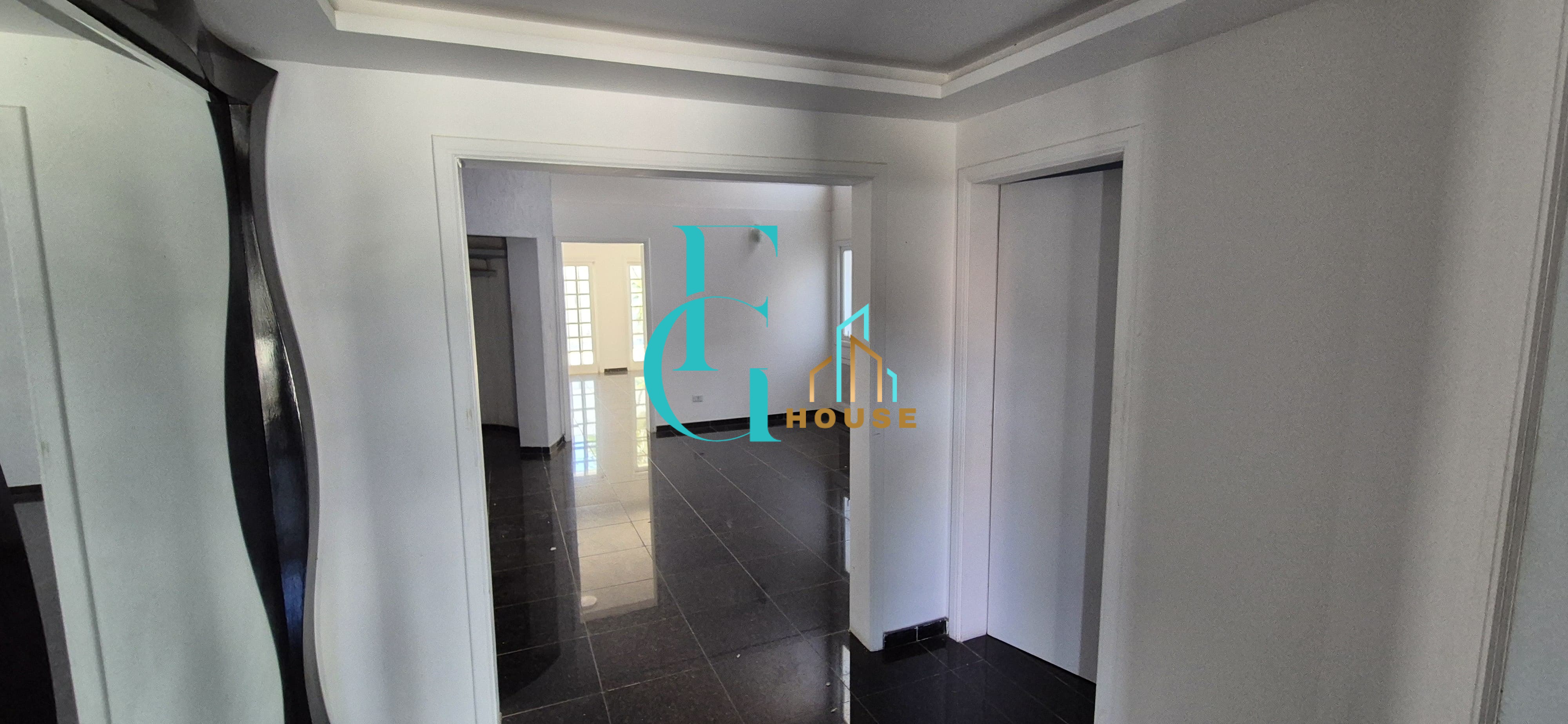 Casa, 4 quartos, 350 m² - Foto 18