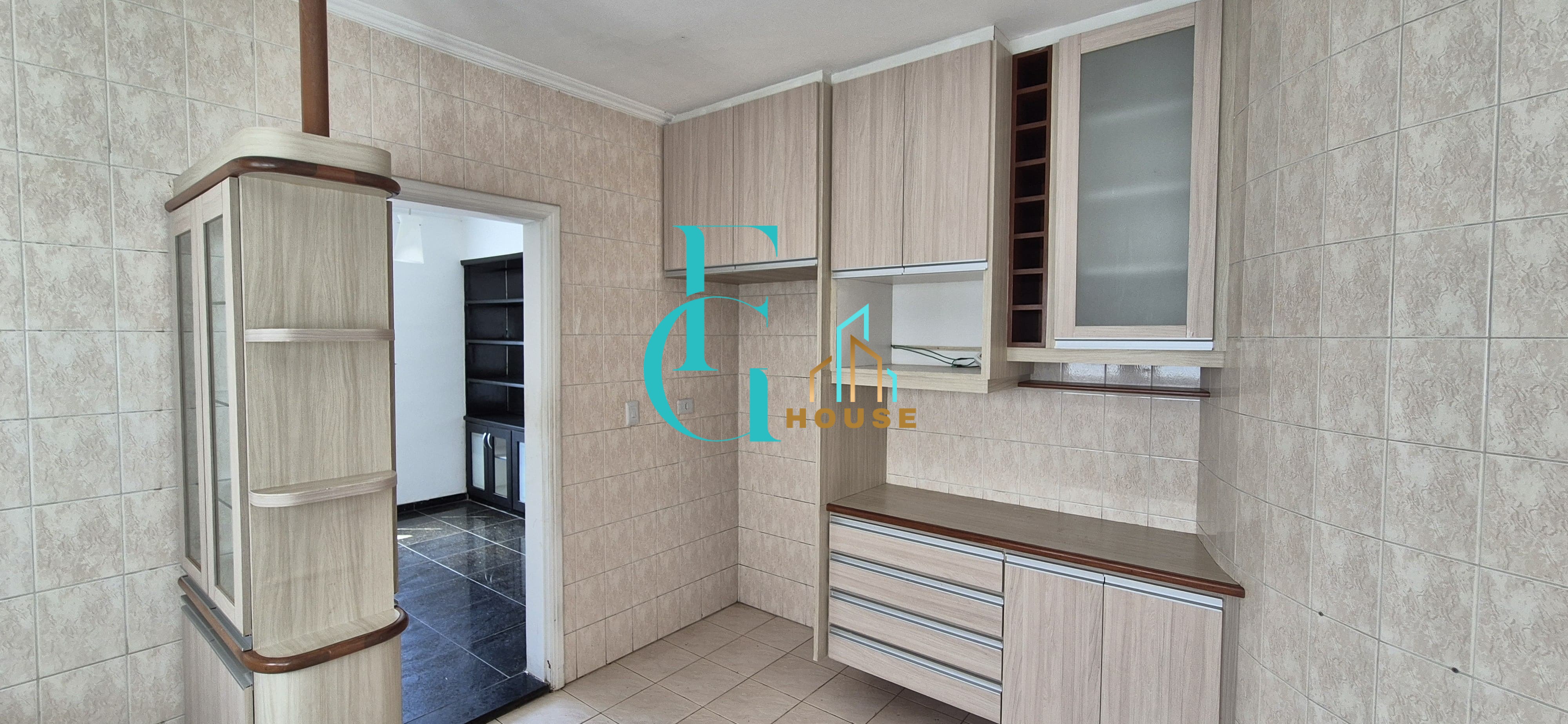Casa, 4 quartos, 350 m² - Foto 20