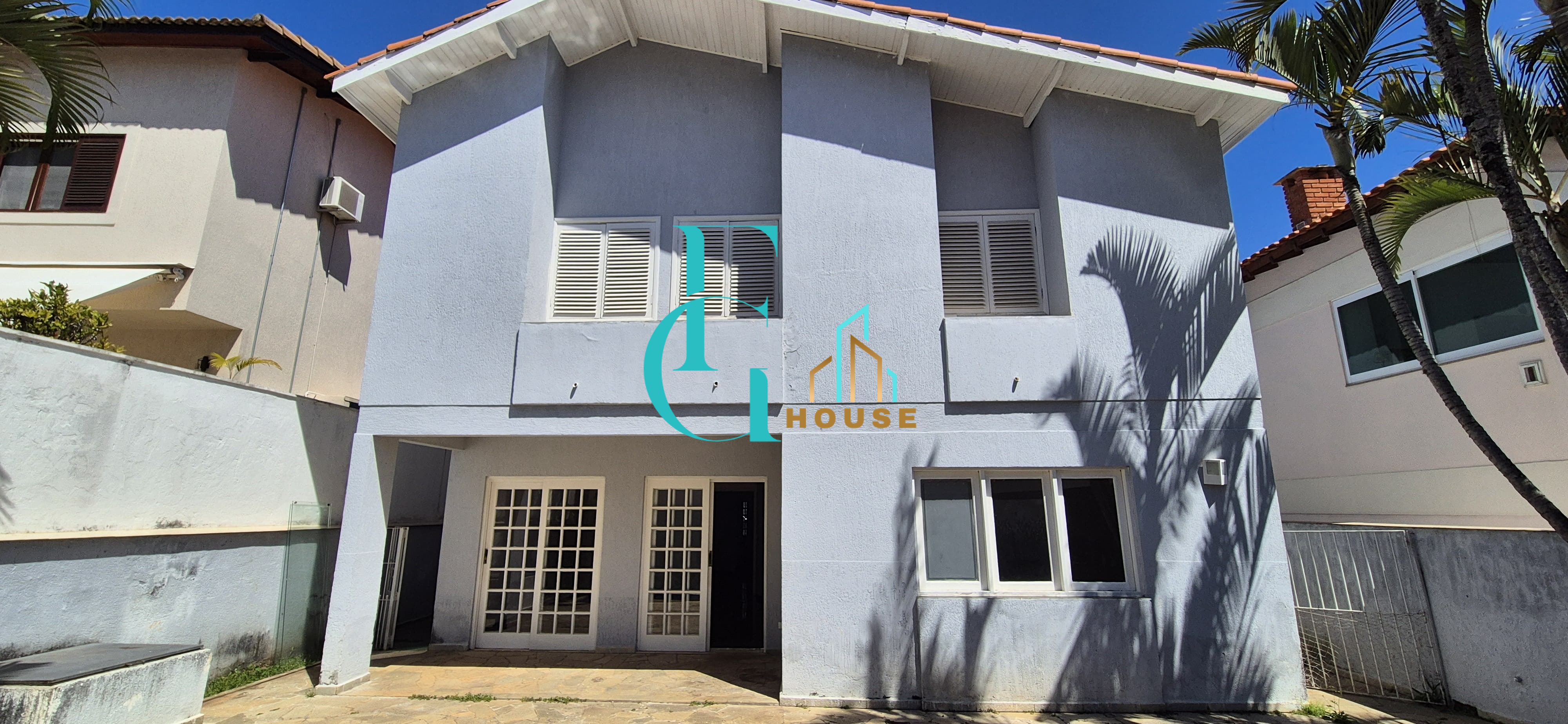 Casa, 4 quartos, 350 m² - Foto 52