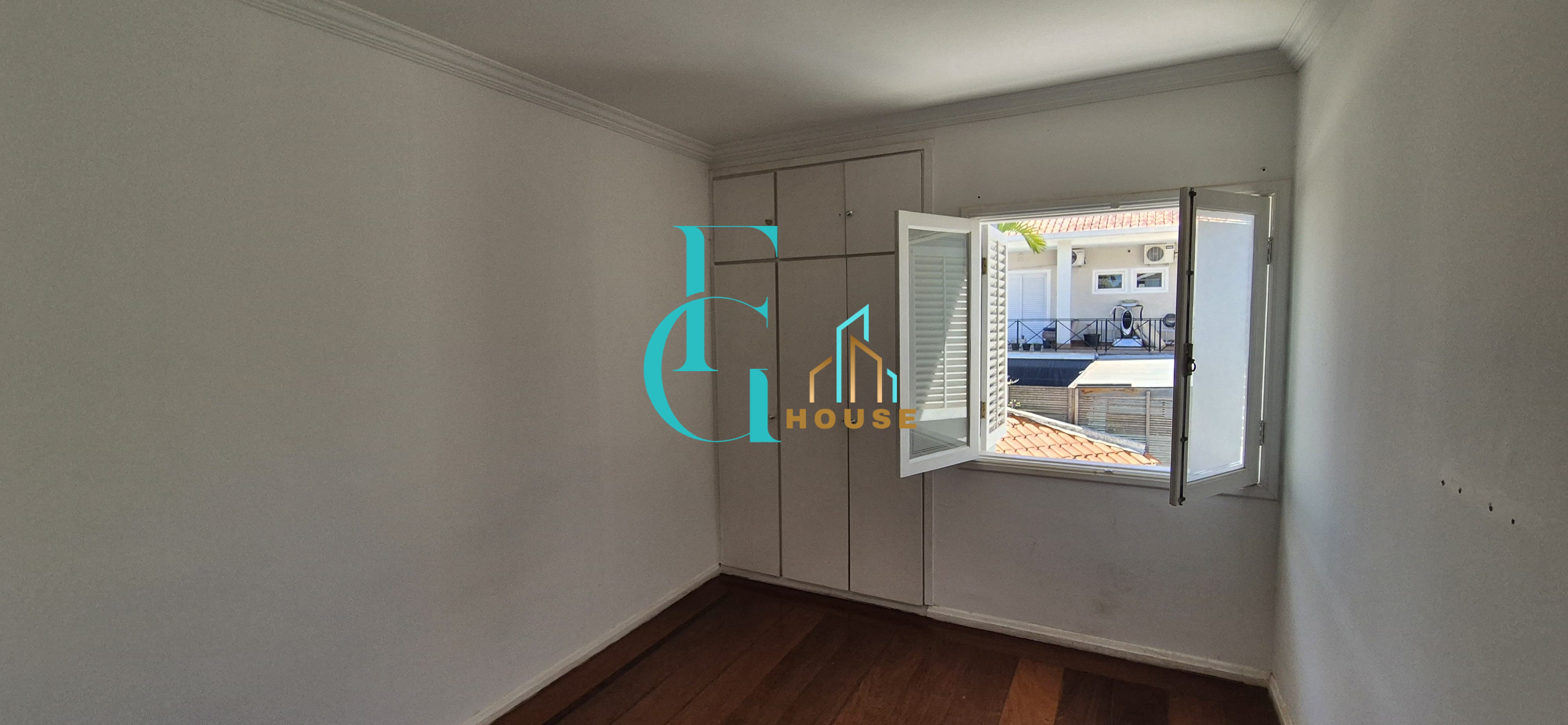 Casa, 4 quartos, 350 m² - Foto 34