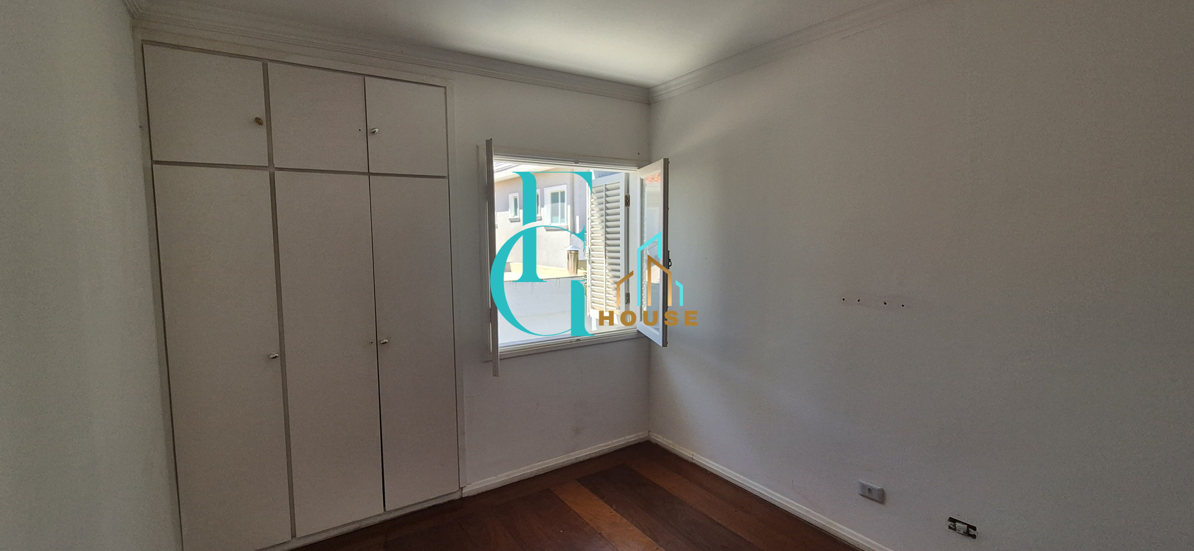 Casa, 4 quartos, 350 m² - Foto 38