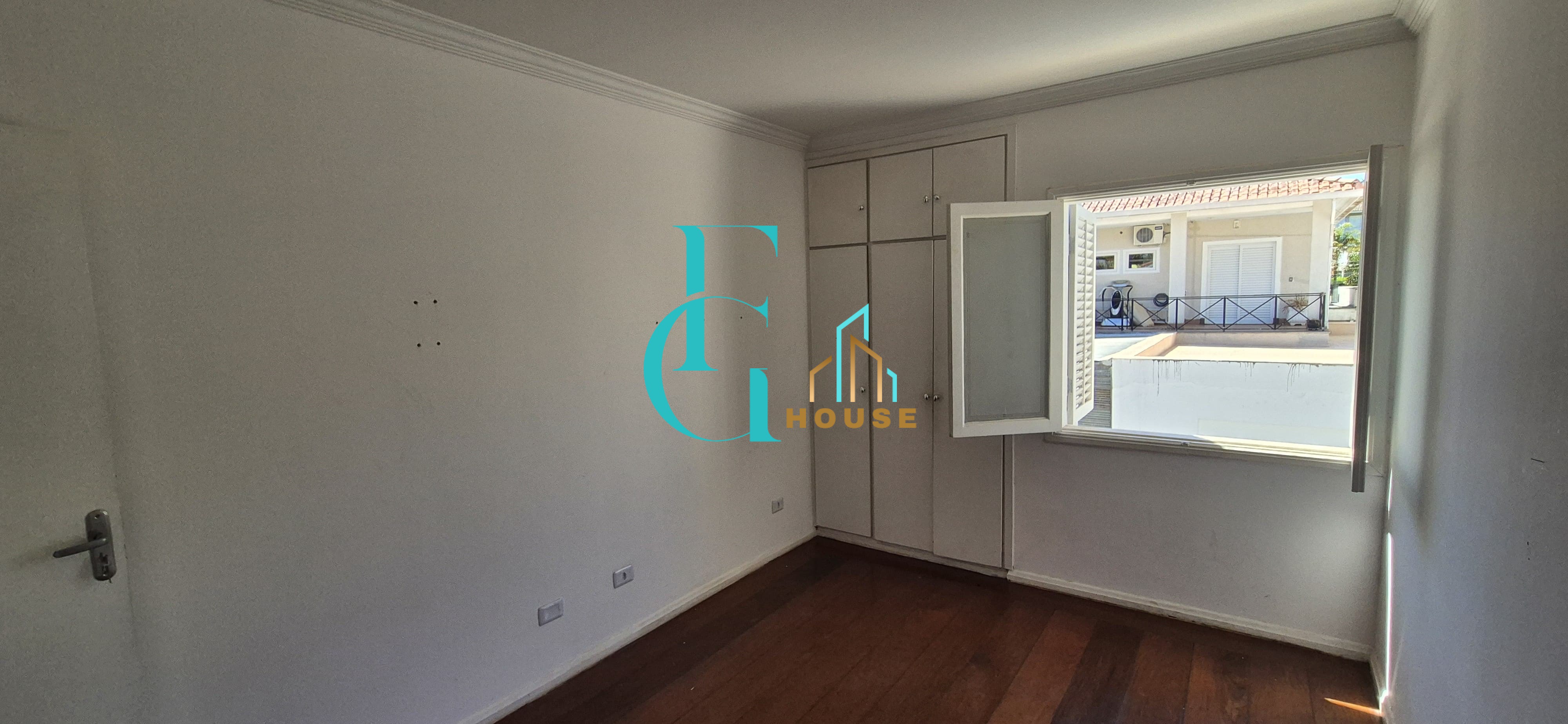 Casa, 4 quartos, 350 m² - Foto 39