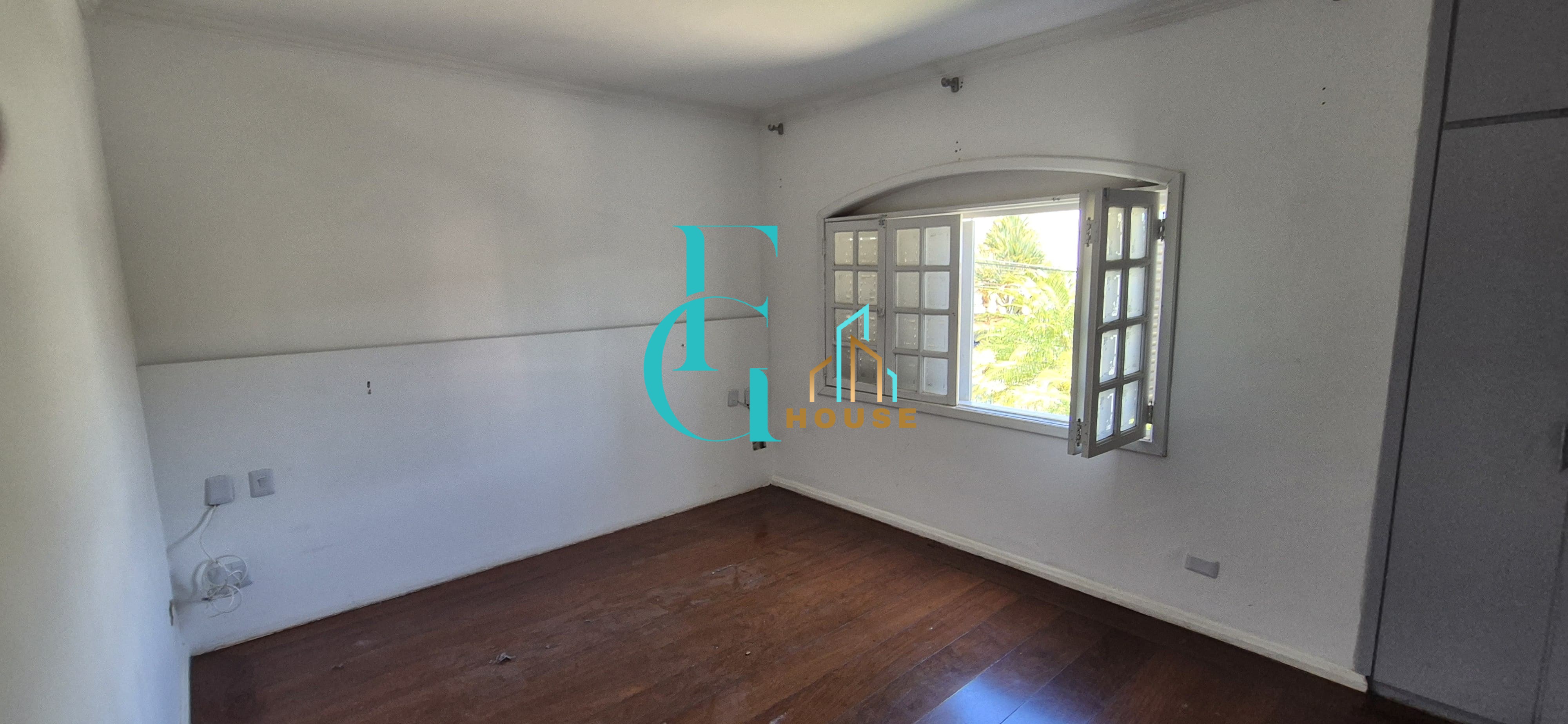 Casa, 4 quartos, 350 m² - Foto 31