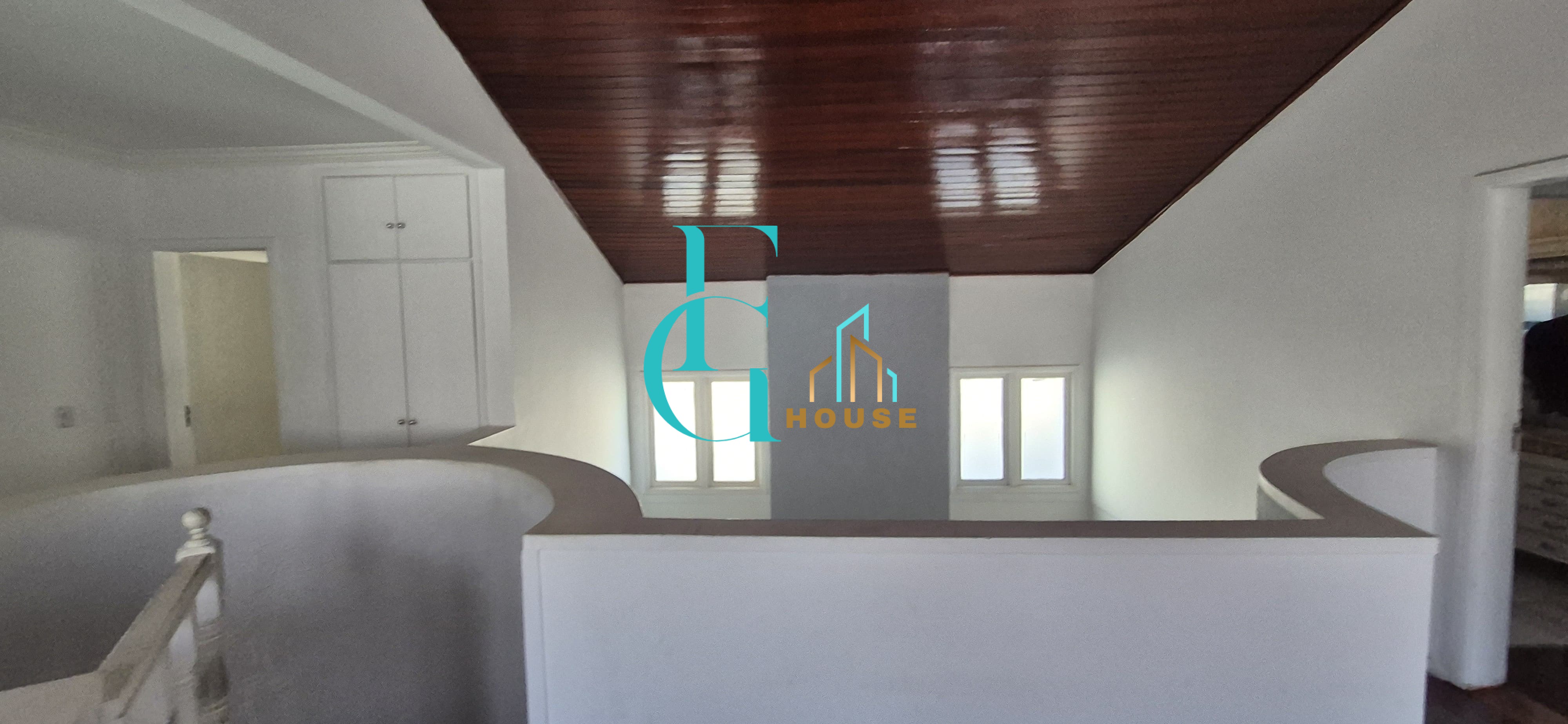 Casa, 4 quartos, 350 m² - Foto 29