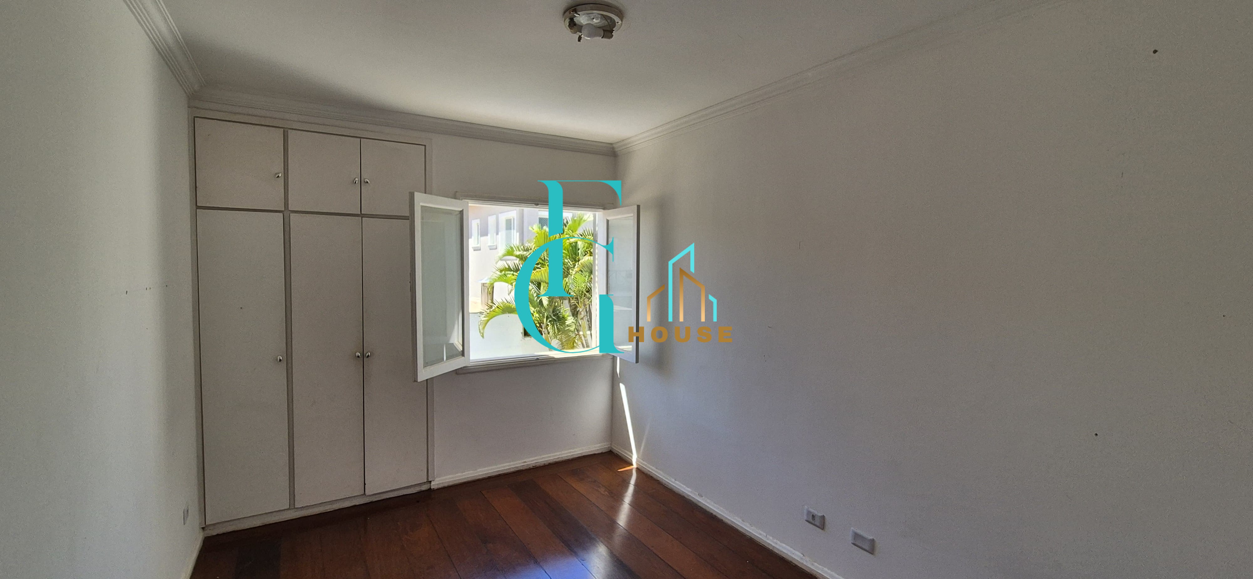 Casa, 4 quartos, 350 m² - Foto 35