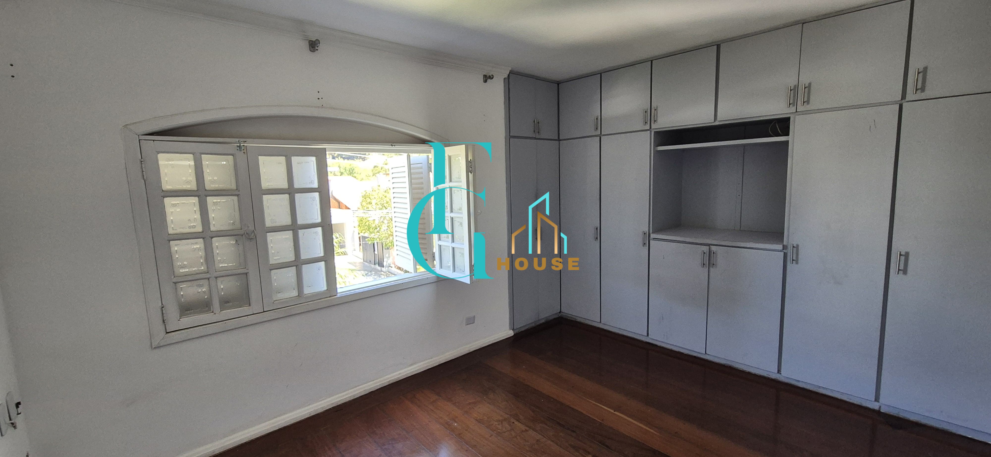 Casa, 4 quartos, 350 m² - Foto 32