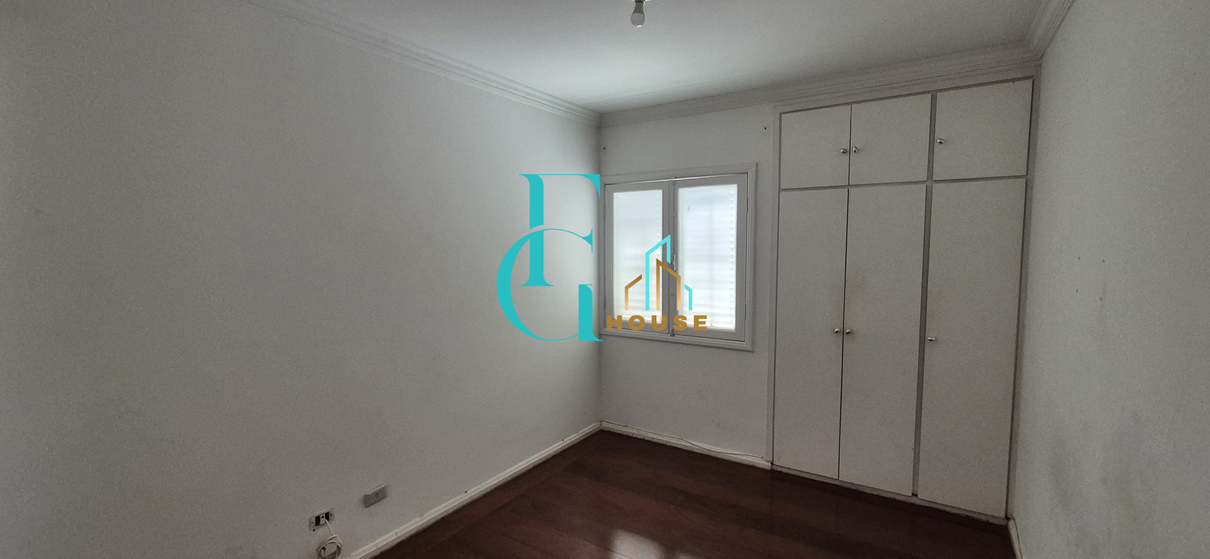 Casa, 4 quartos, 350 m² - Foto 33
