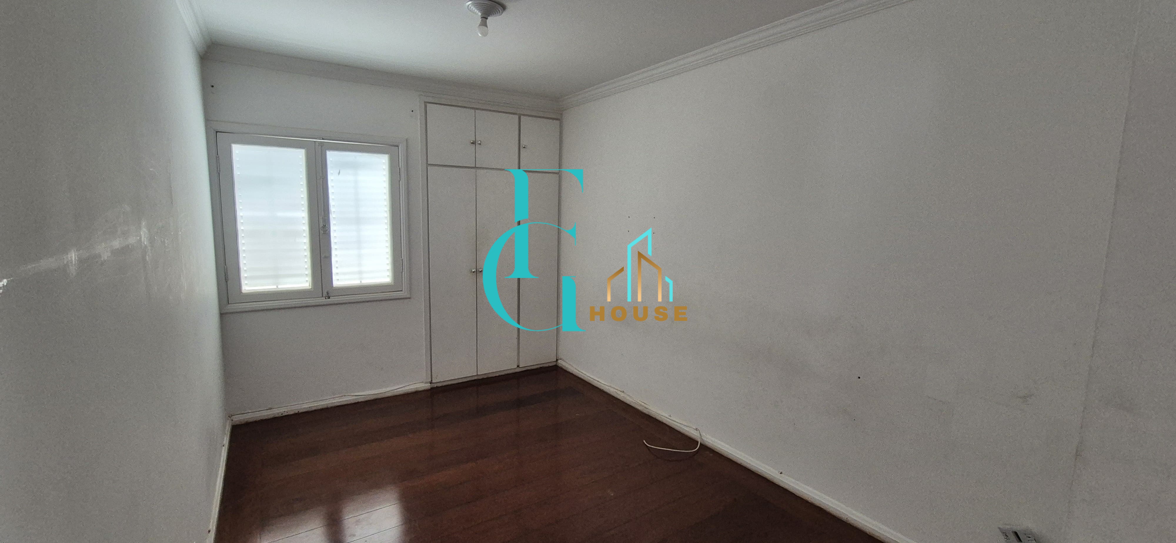 Casa, 4 quartos, 350 m² - Foto 36