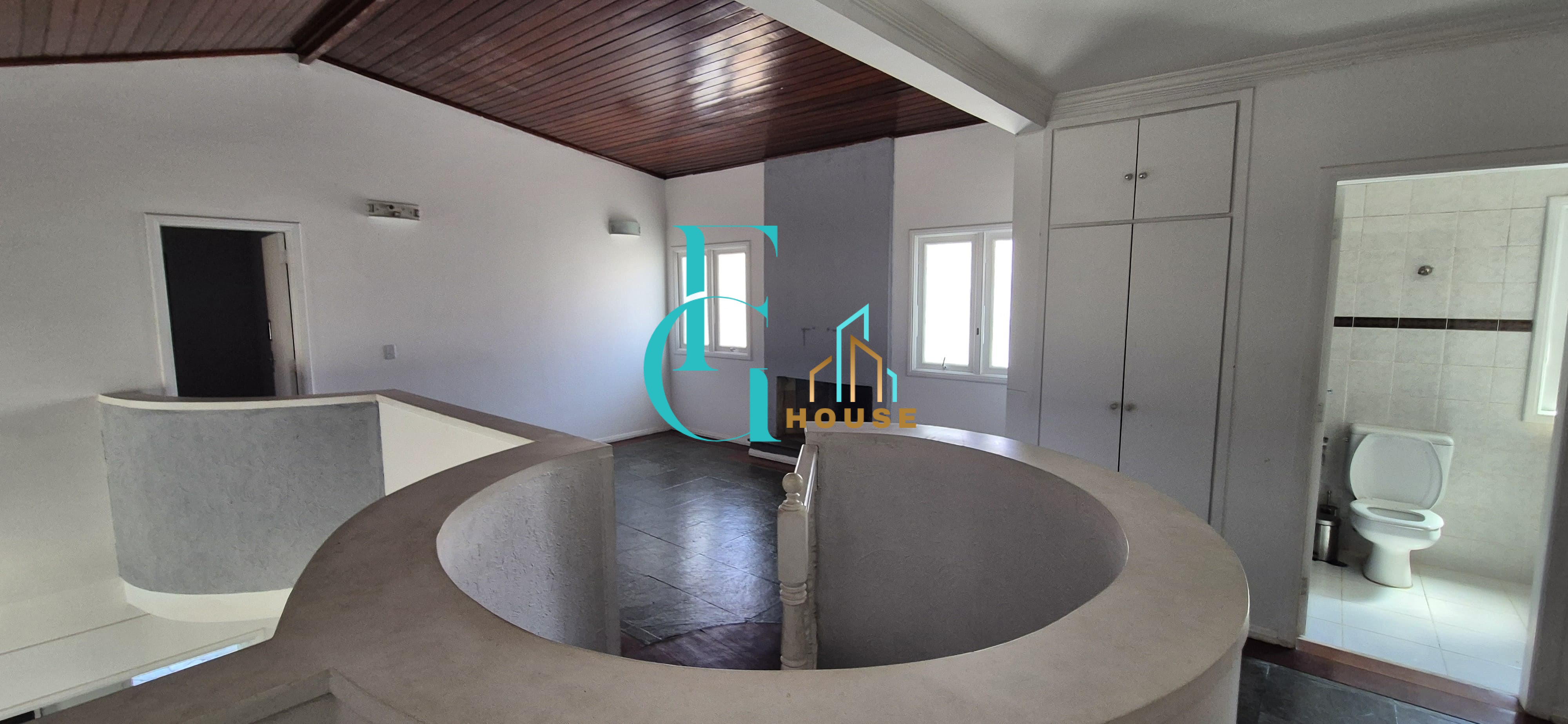 Casa, 4 quartos, 350 m² - Foto 28