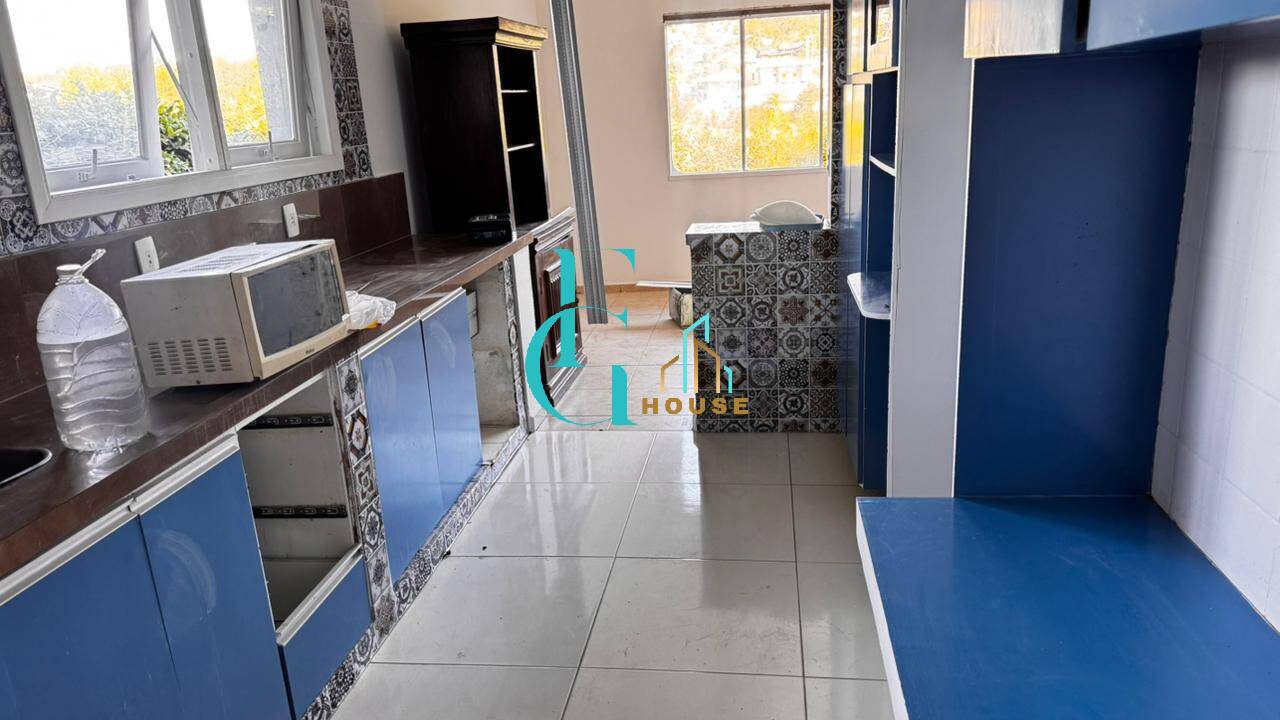 Casa, 4 quartos - Foto 17