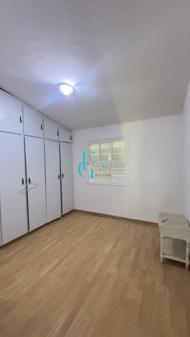 Casa, 4 quartos - Foto 25