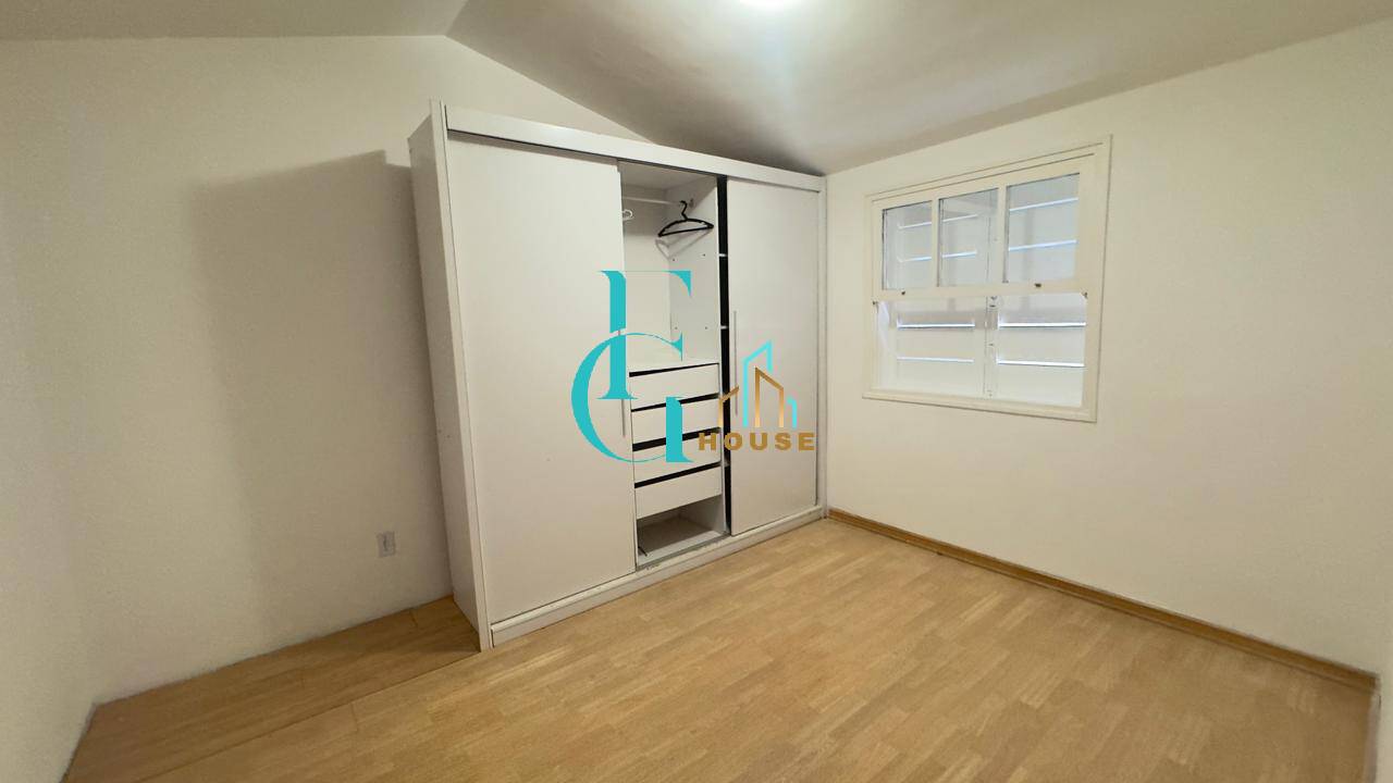 Casa, 4 quartos - Foto 31