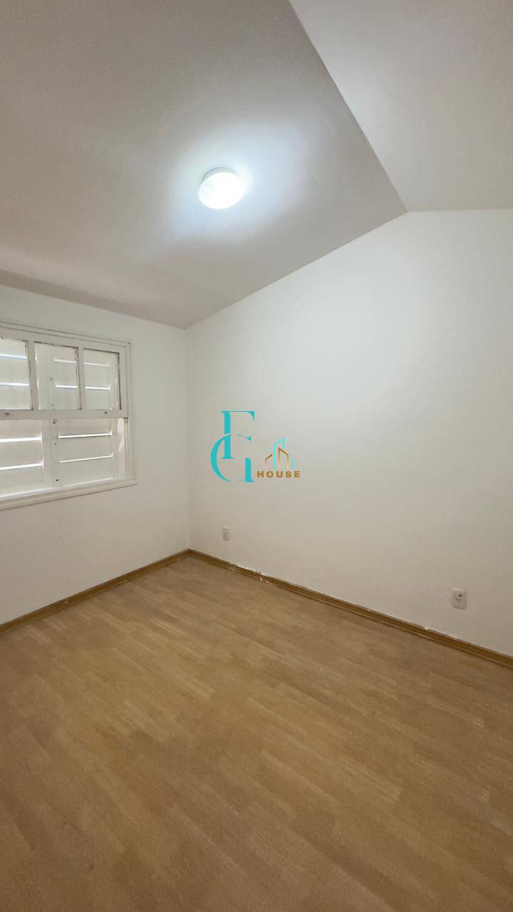 Casa, 4 quartos - Foto 34