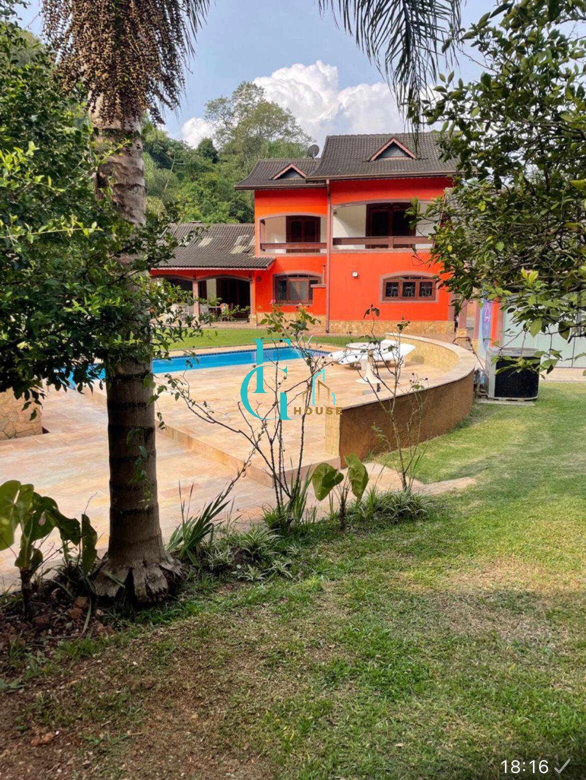 Terreno - Foto 1