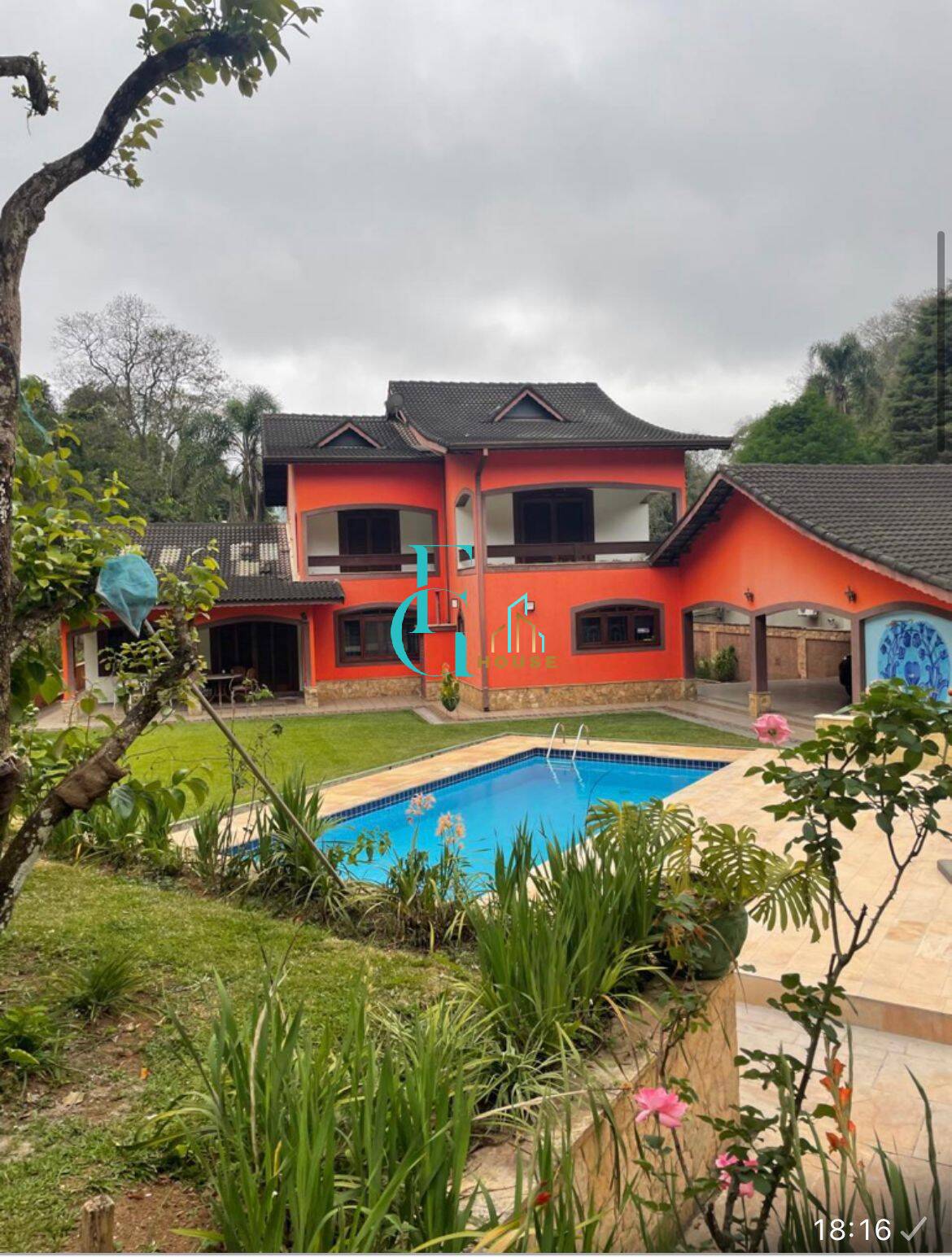Terreno - Foto 4
