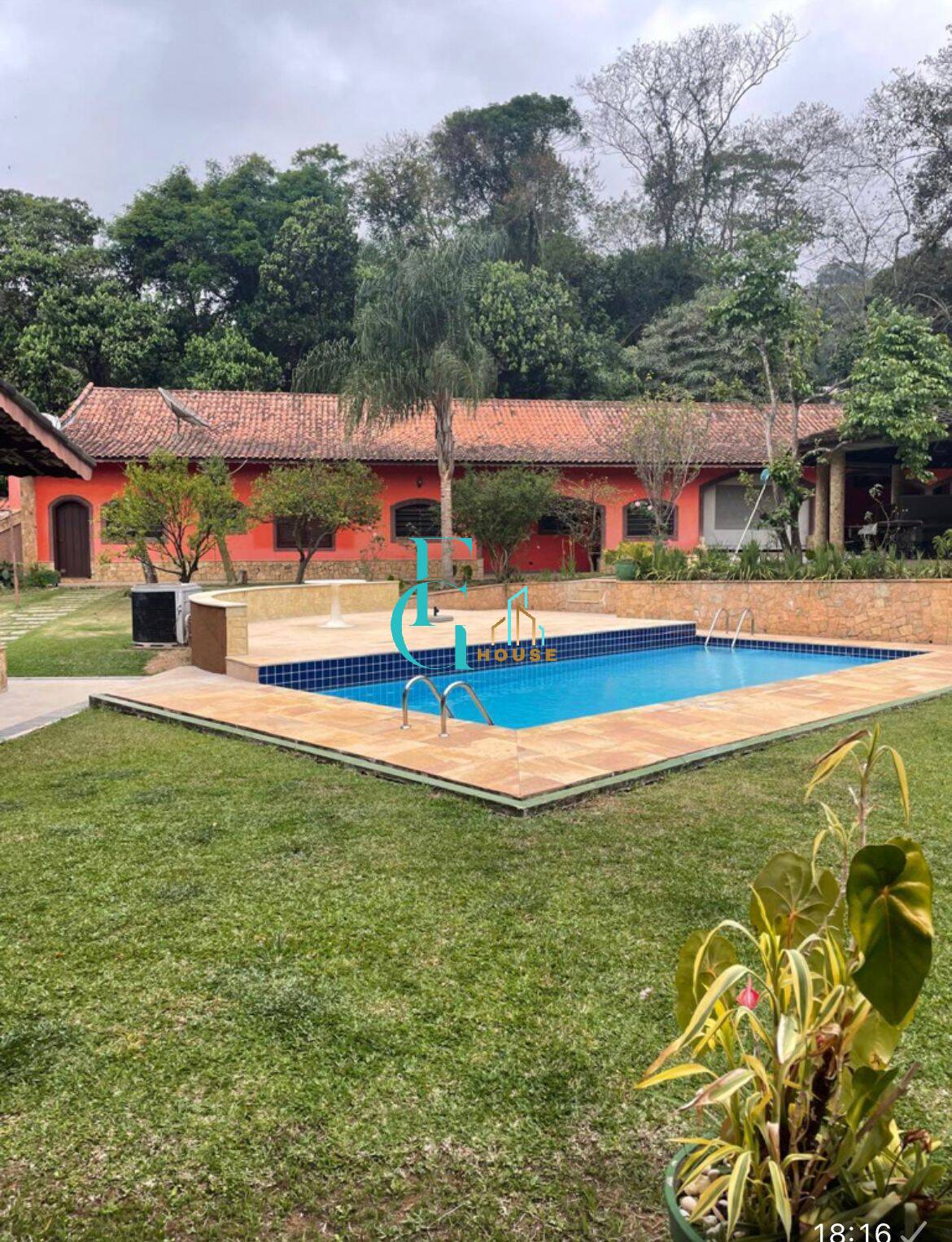 Terreno - Foto 6