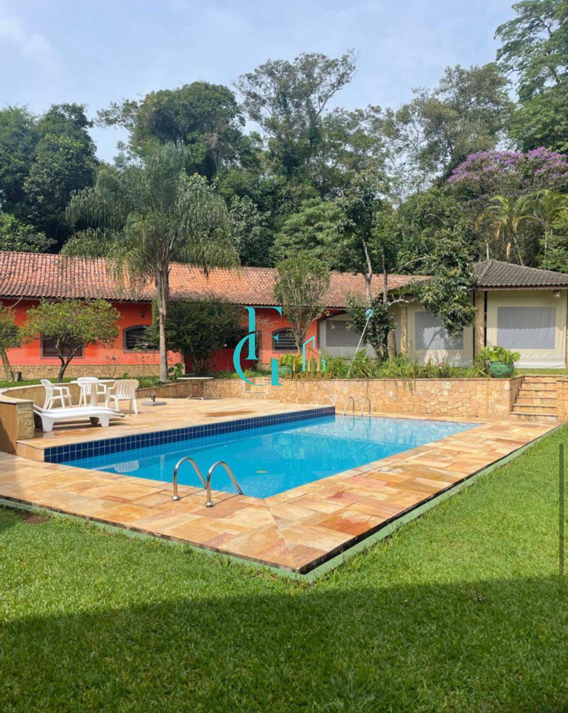 Terreno - Foto 11