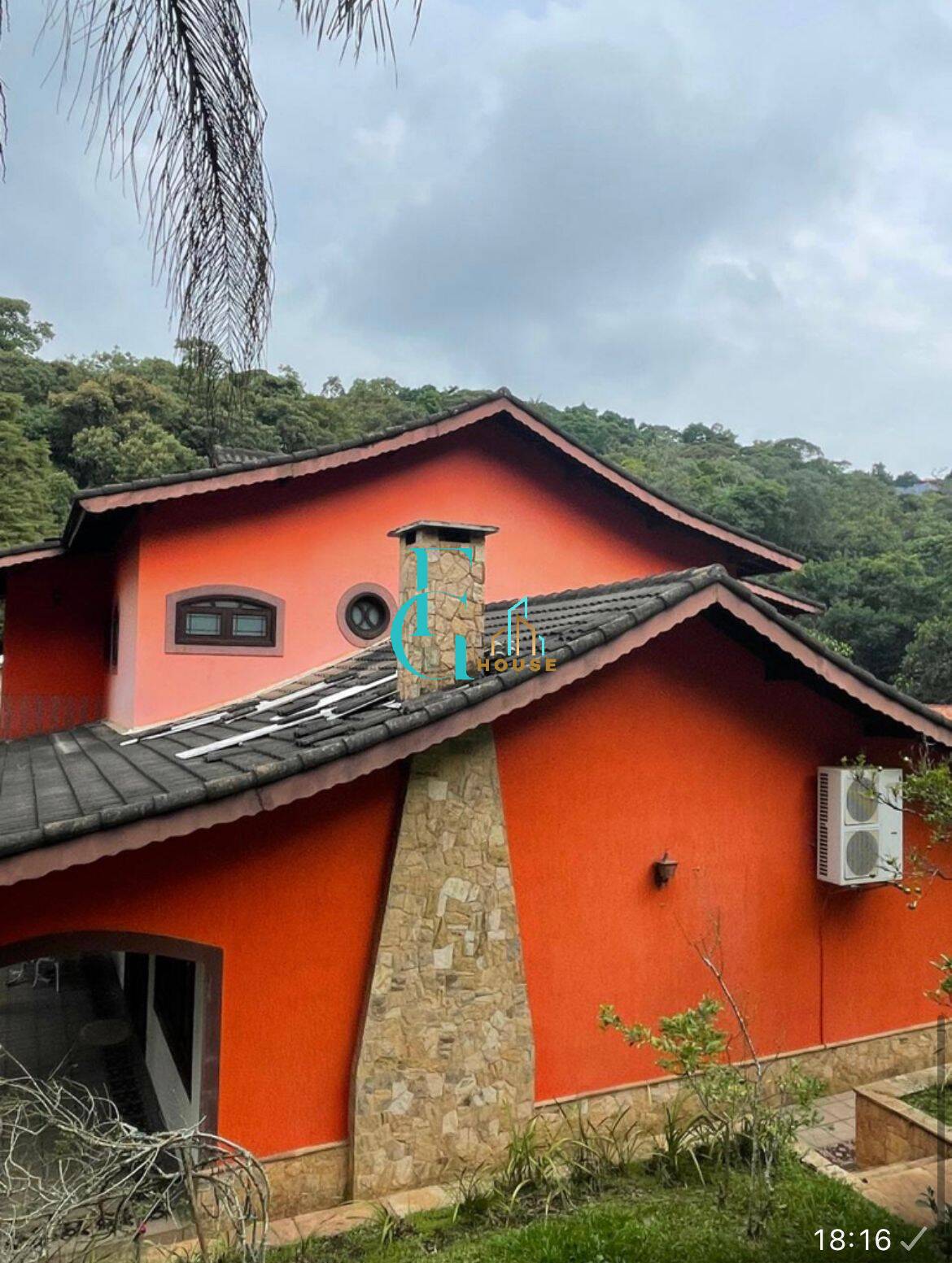 Terreno - Foto 8