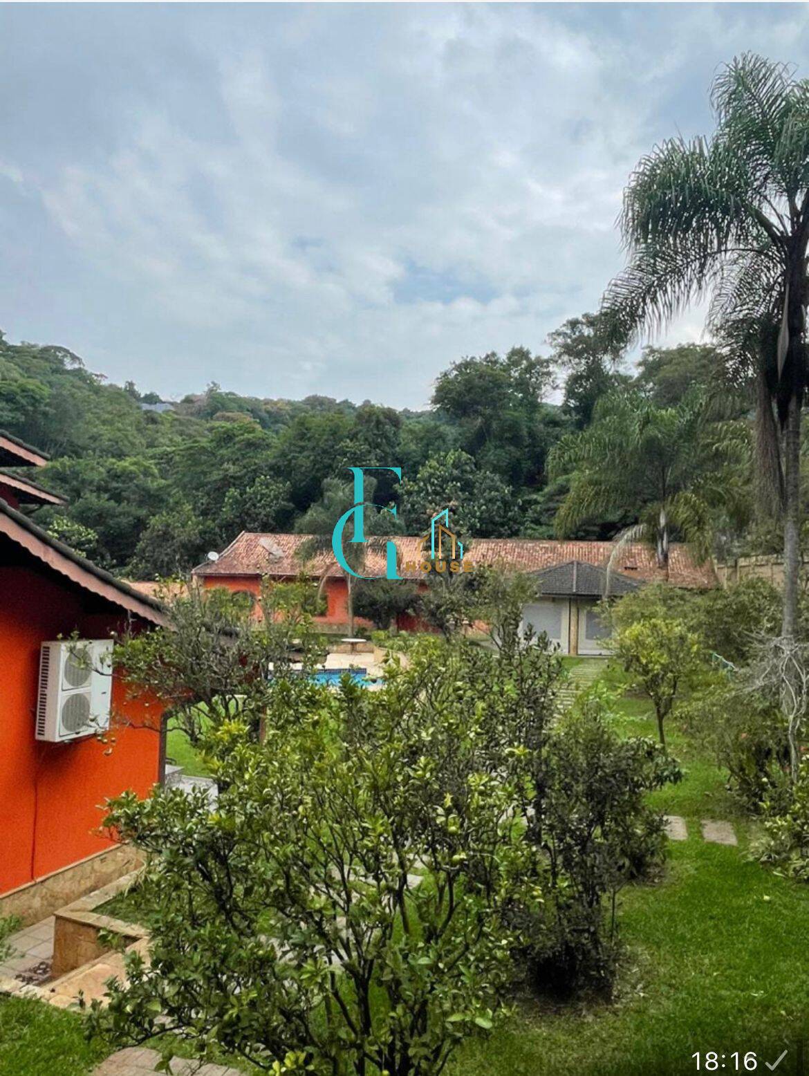 Terreno - Foto 10