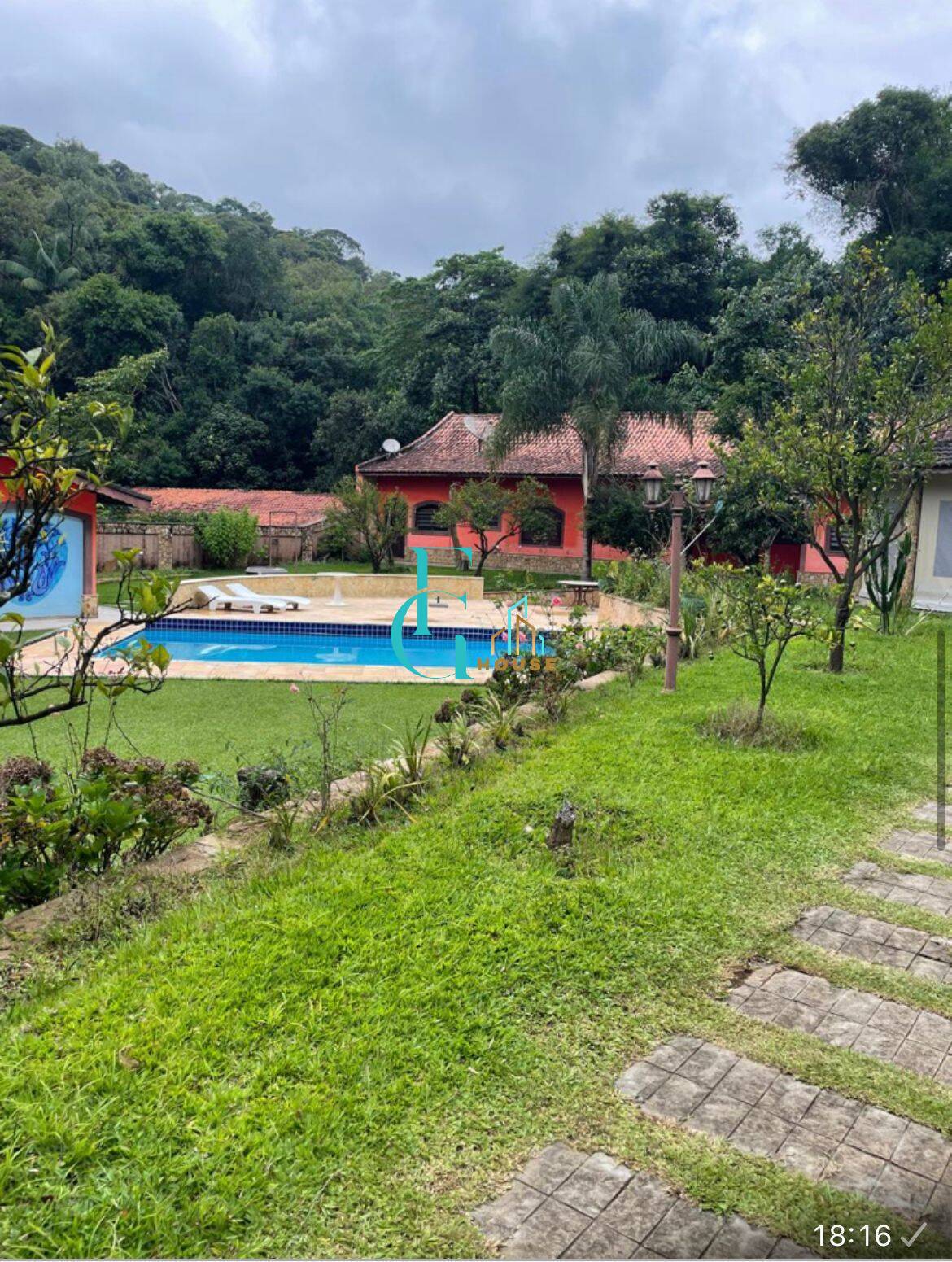 Terreno - Foto 12