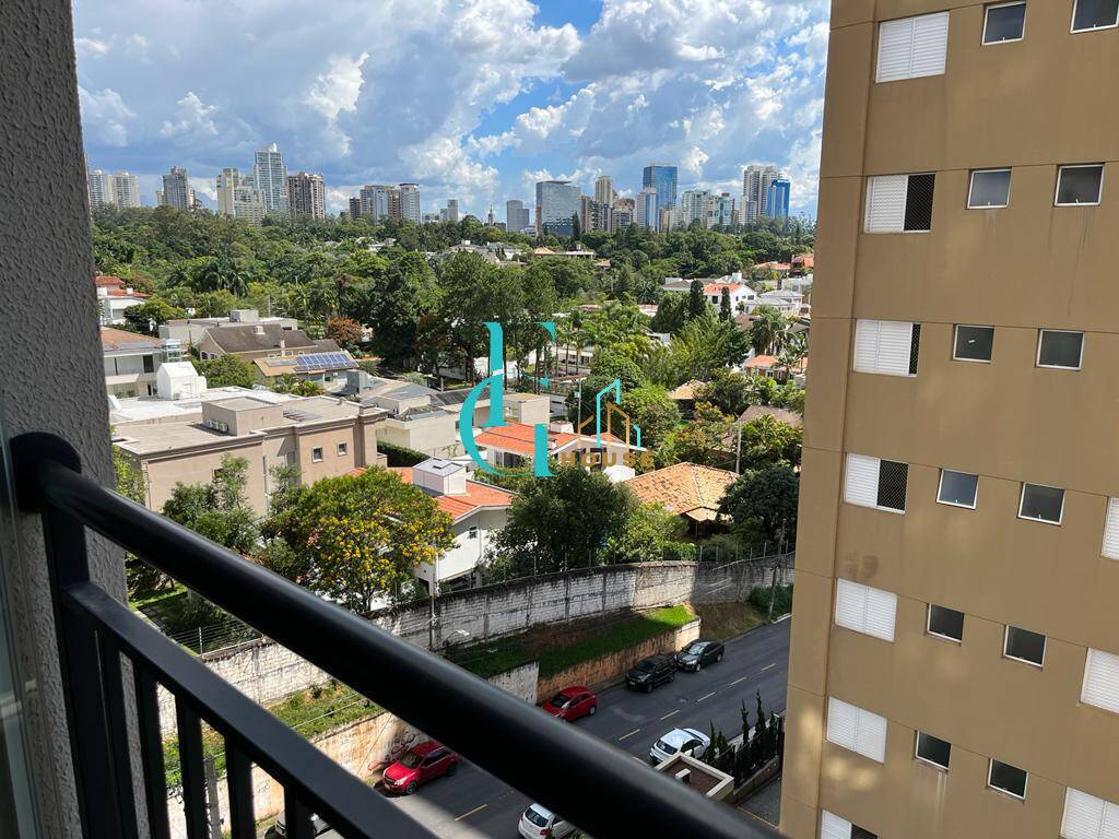 Foto 7