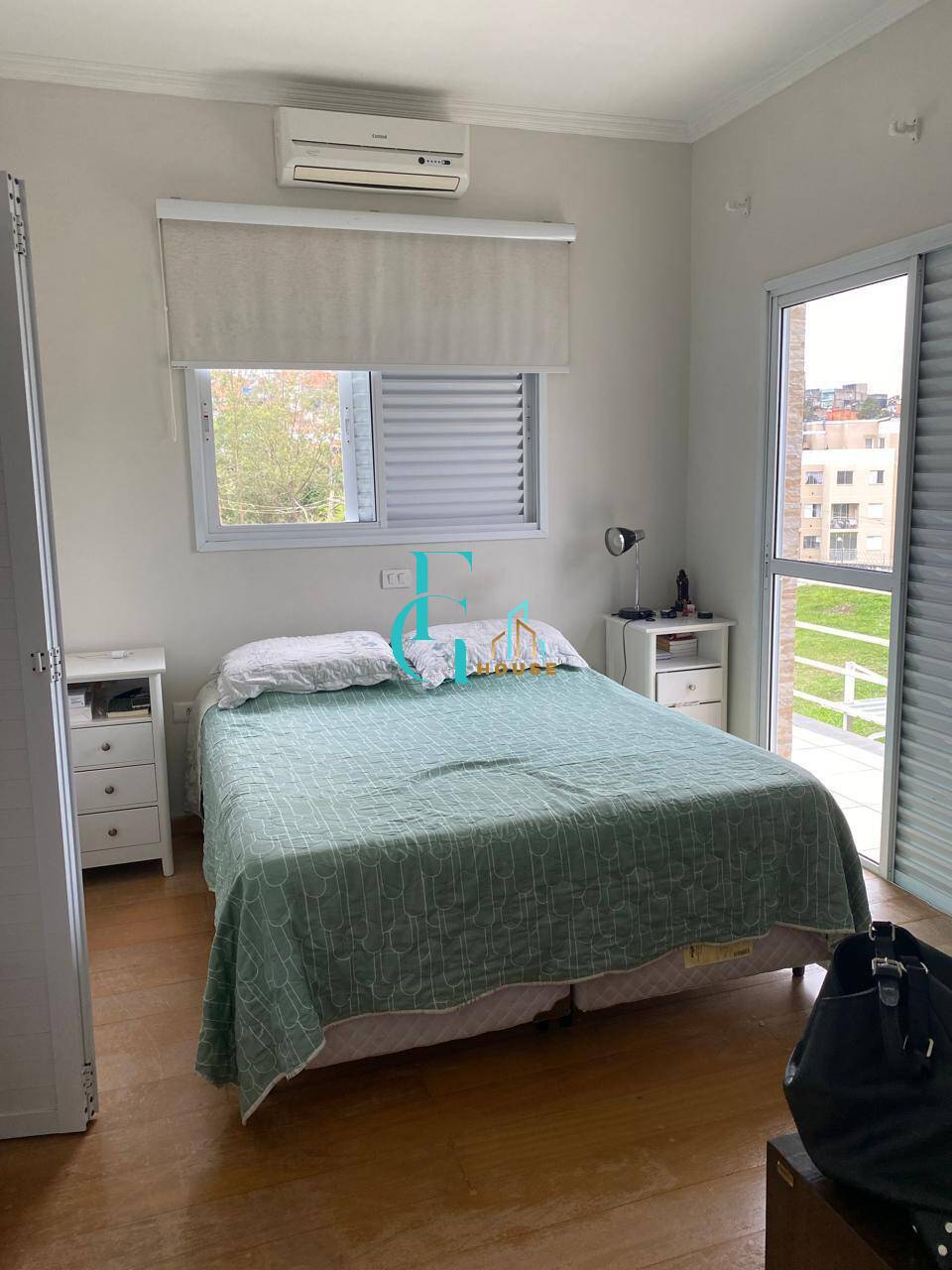 Foto 13