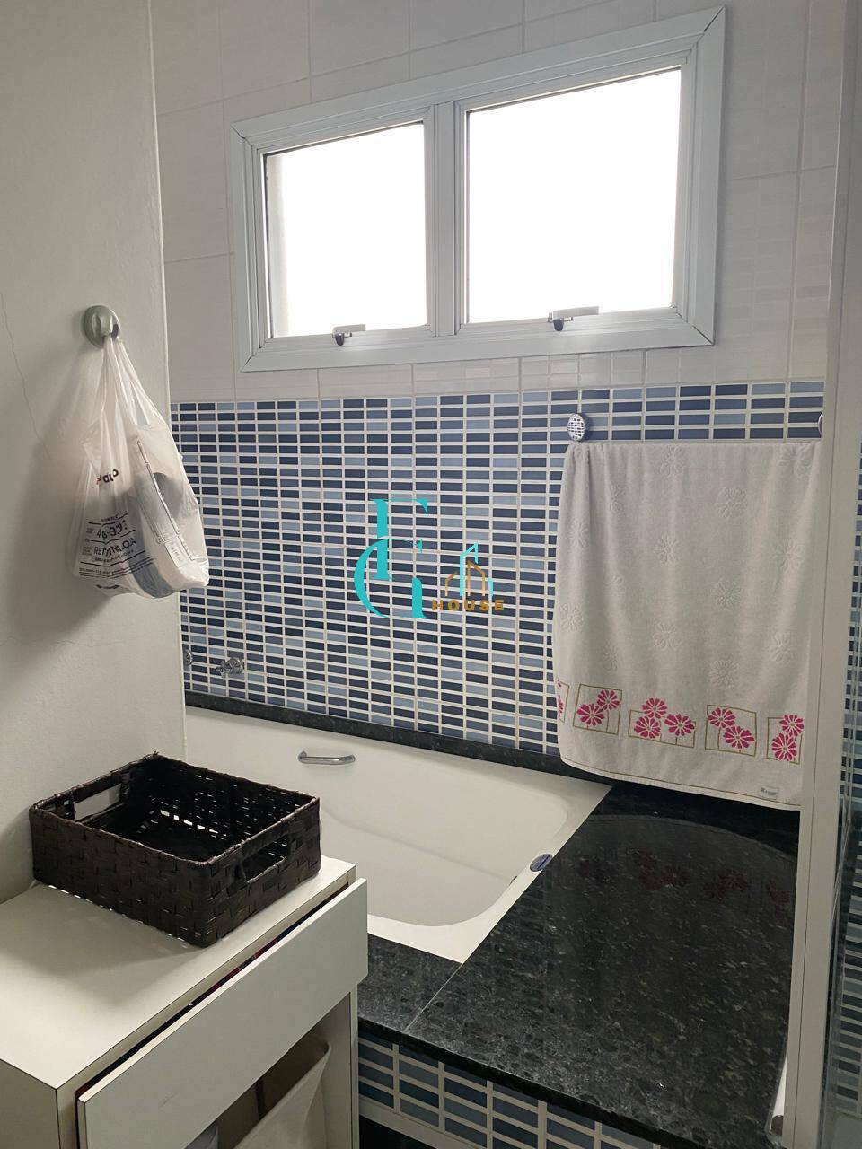 Casa, 3 quartos, 220 m² - Foto 18