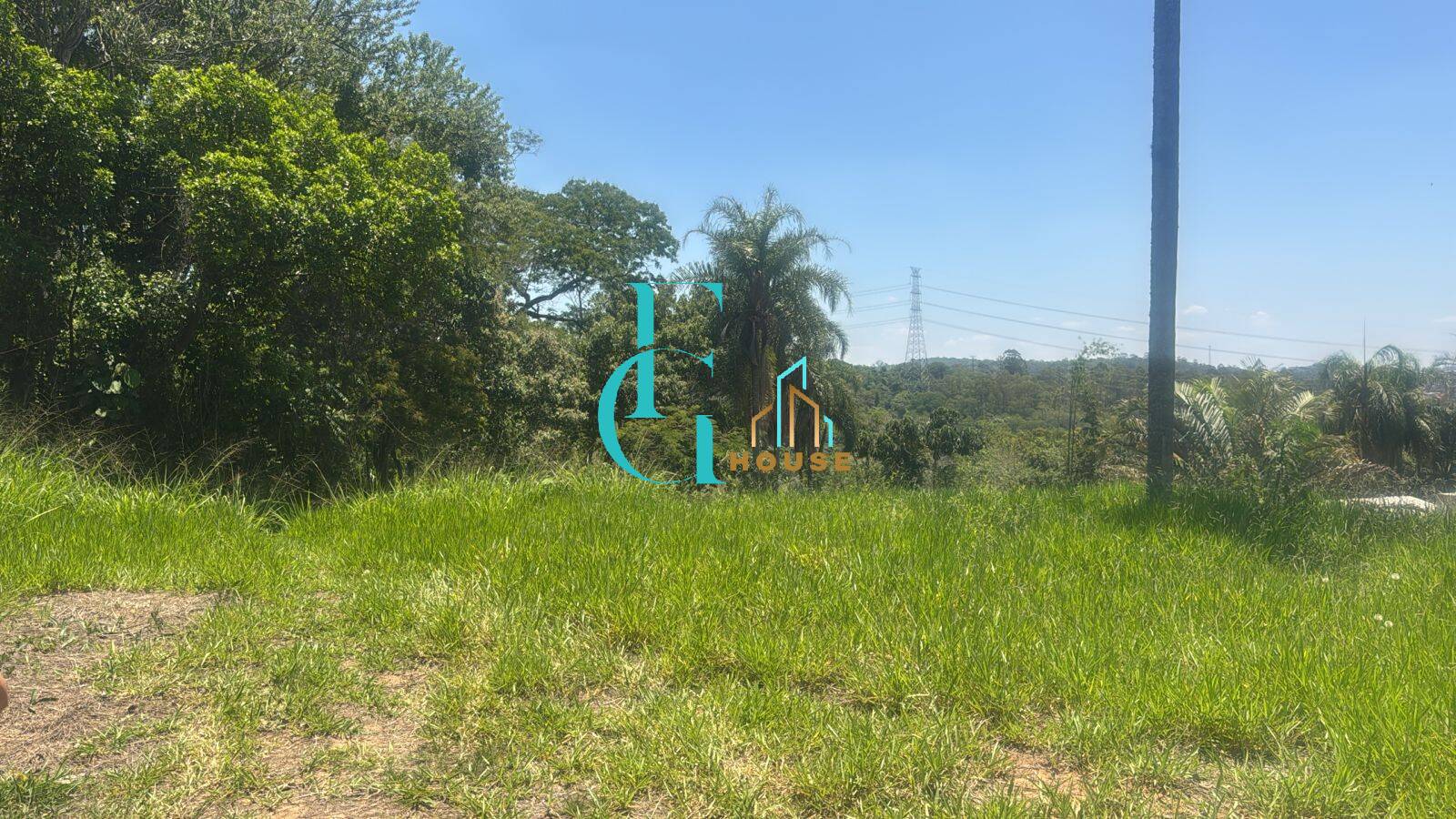 Terreno, 1 hectares - Foto 1