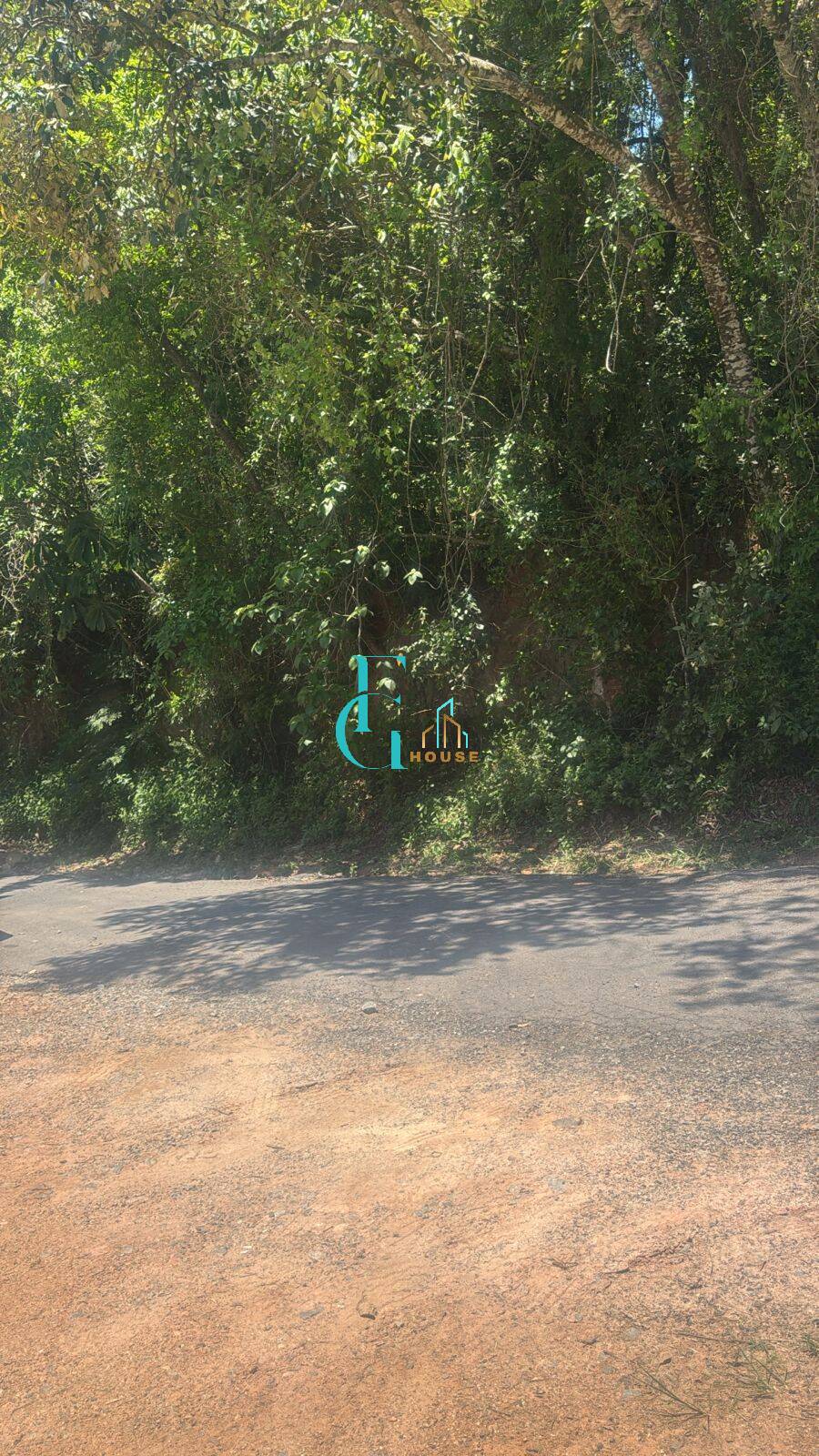 Terreno, 1 hectares - Foto 4