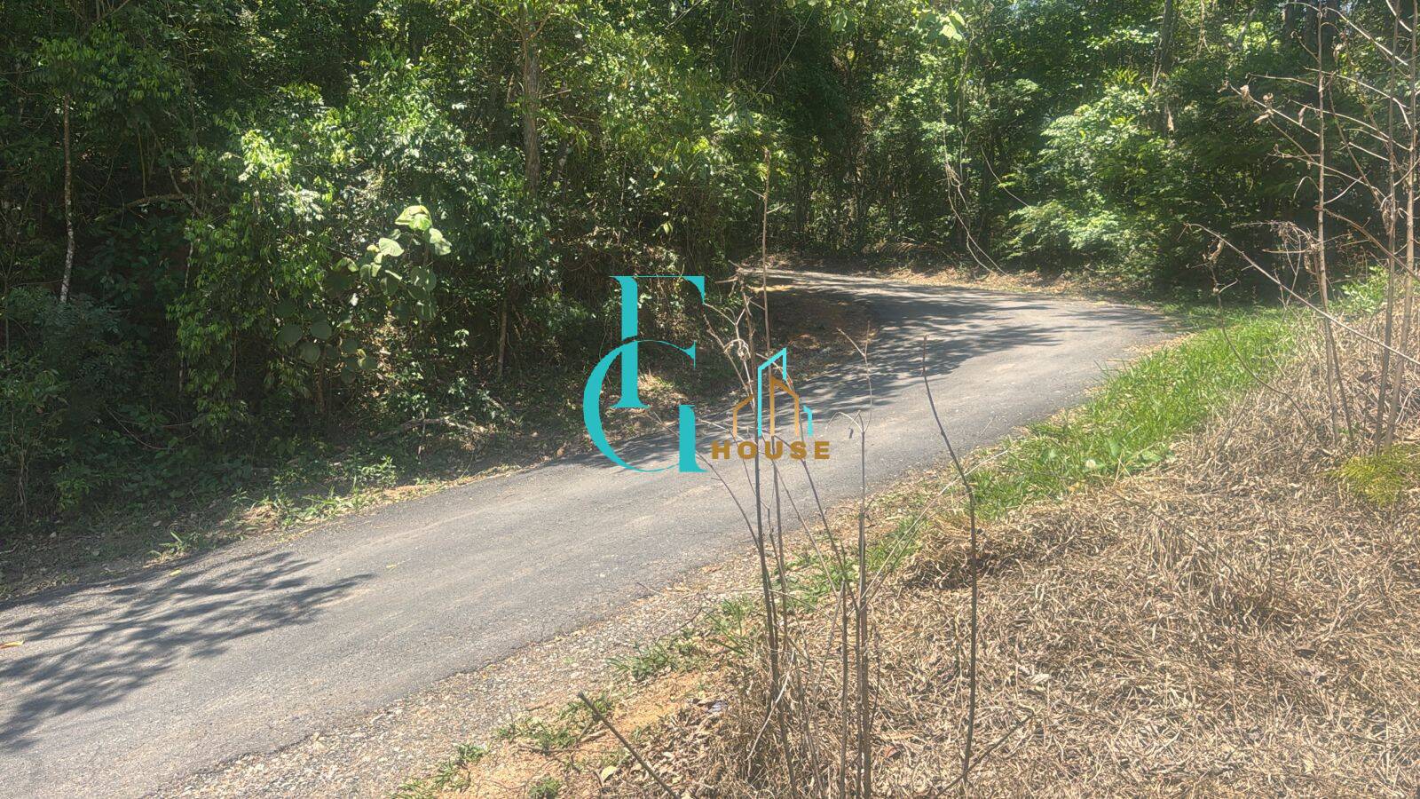 Terreno, 1 hectares - Foto 6