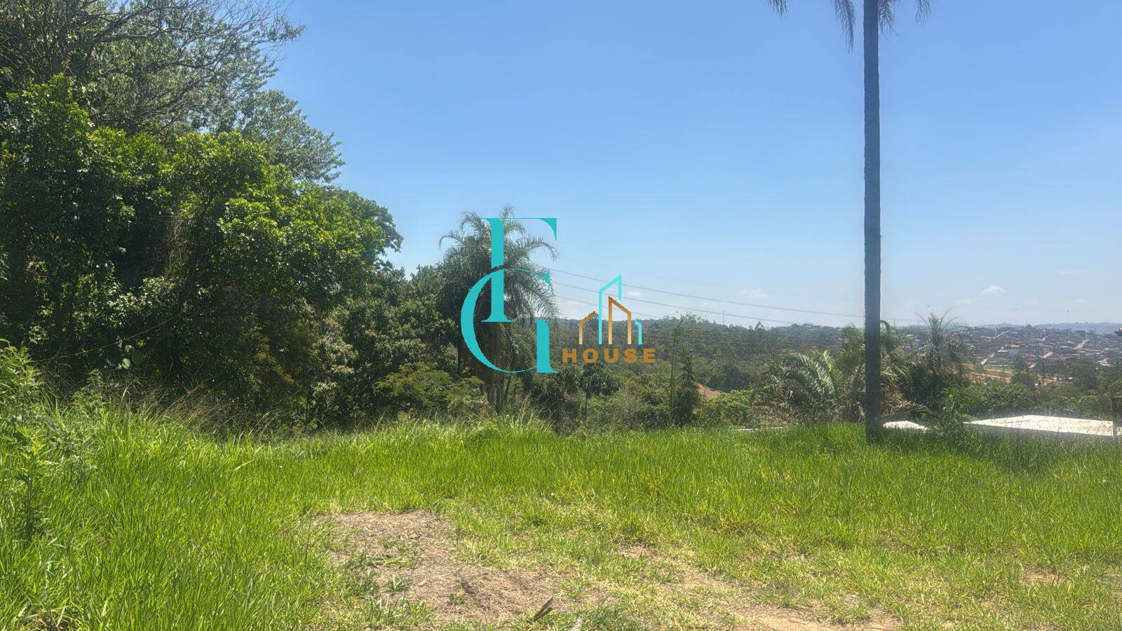 Terreno, 1 hectares - Foto 7