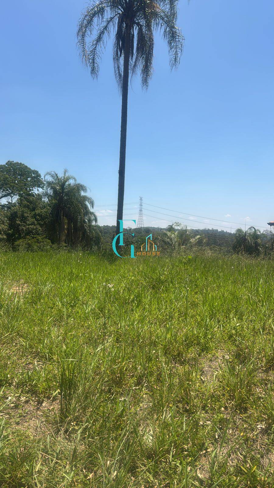Terreno, 1 hectares - Foto 9