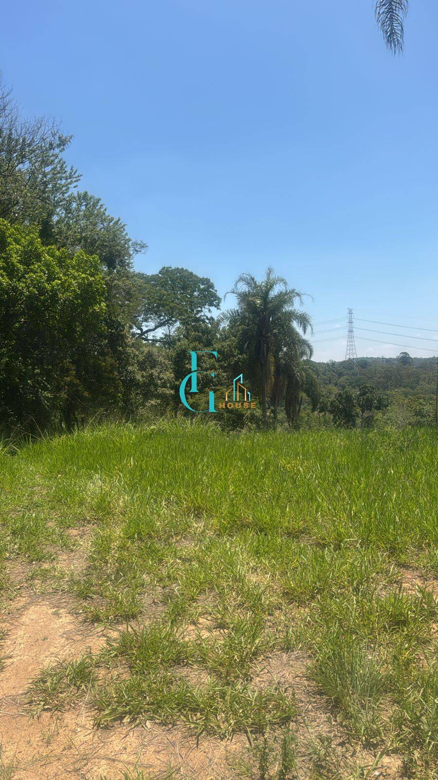 Terreno, 1 hectares - Foto 10