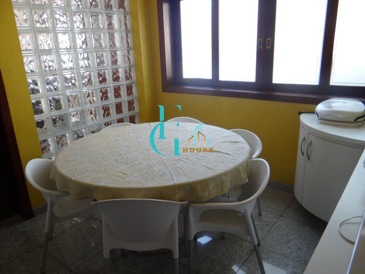 Casa, 5 quartos, 433 m² - Foto 22