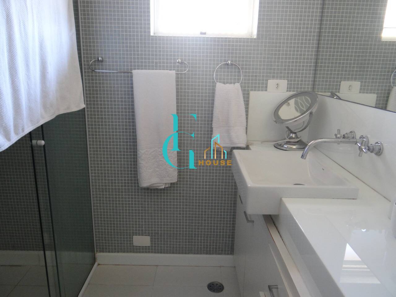 Casa, 5 quartos, 433 m² - Foto 33