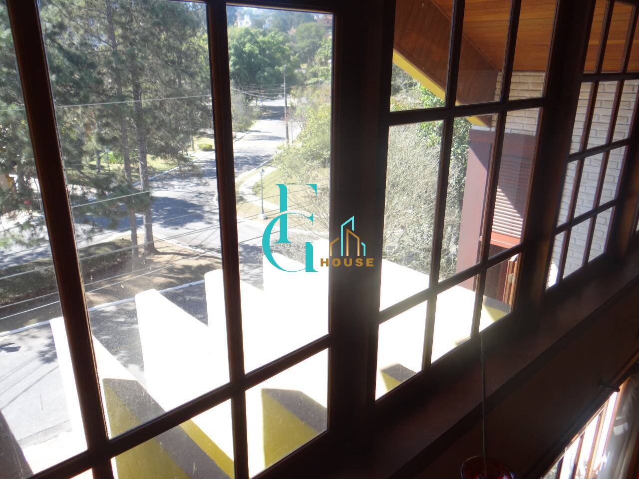 Casa, 5 quartos, 433 m² - Foto 38