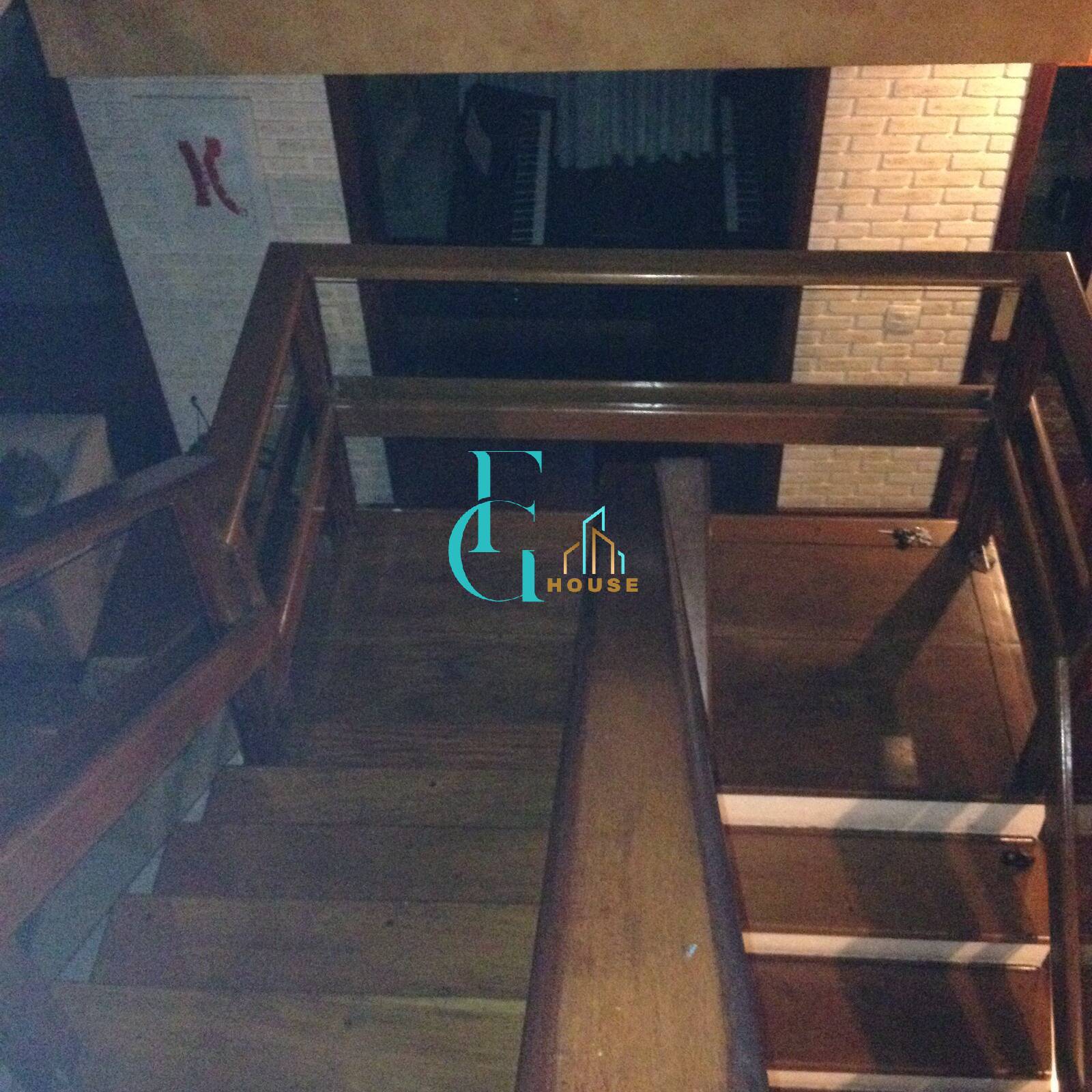 Casa, 5 quartos, 433 m² - Foto 44
