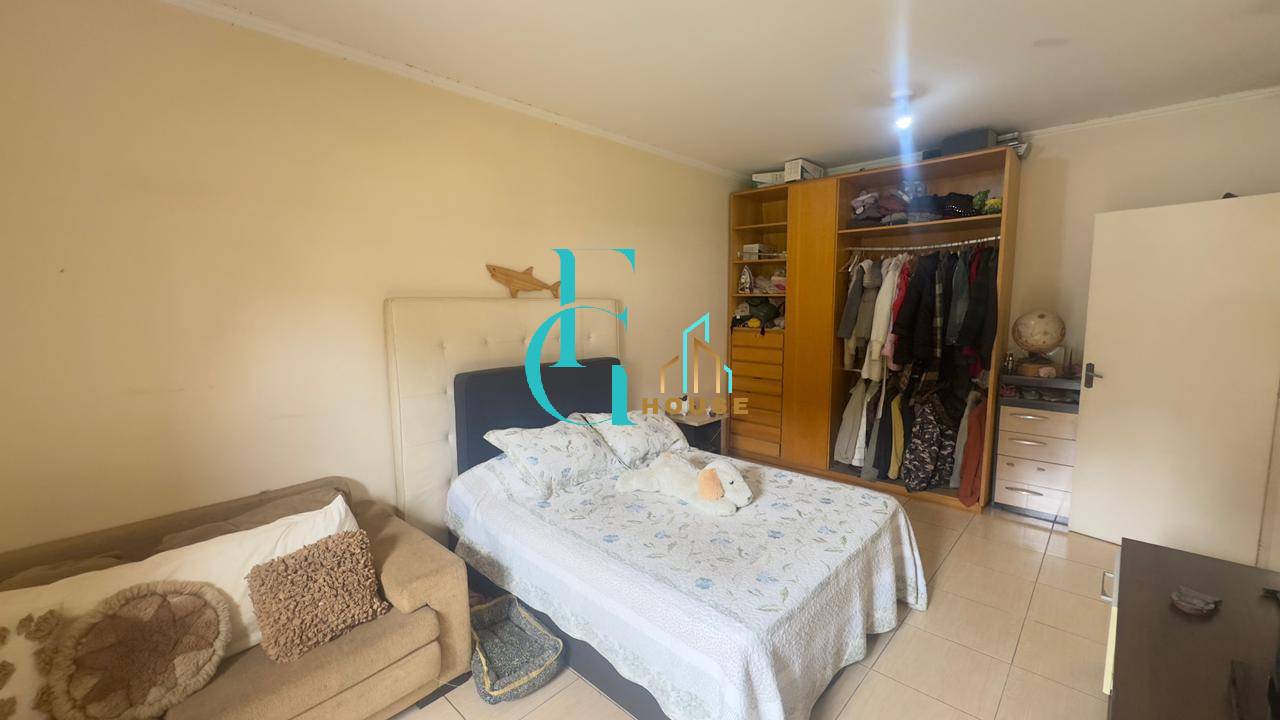 Casa, 4 quartos, 290 m² - Foto 33