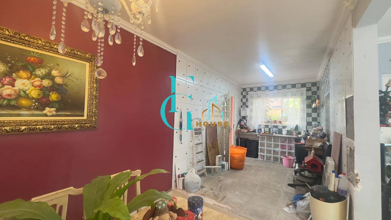 Casa, 4 quartos, 290 m² - Foto 39