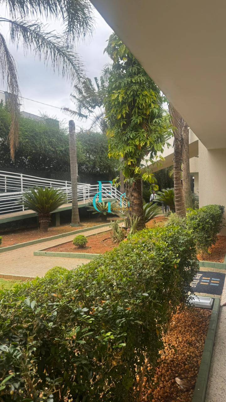 Casa, 4 quartos, 290 m² - Foto 43